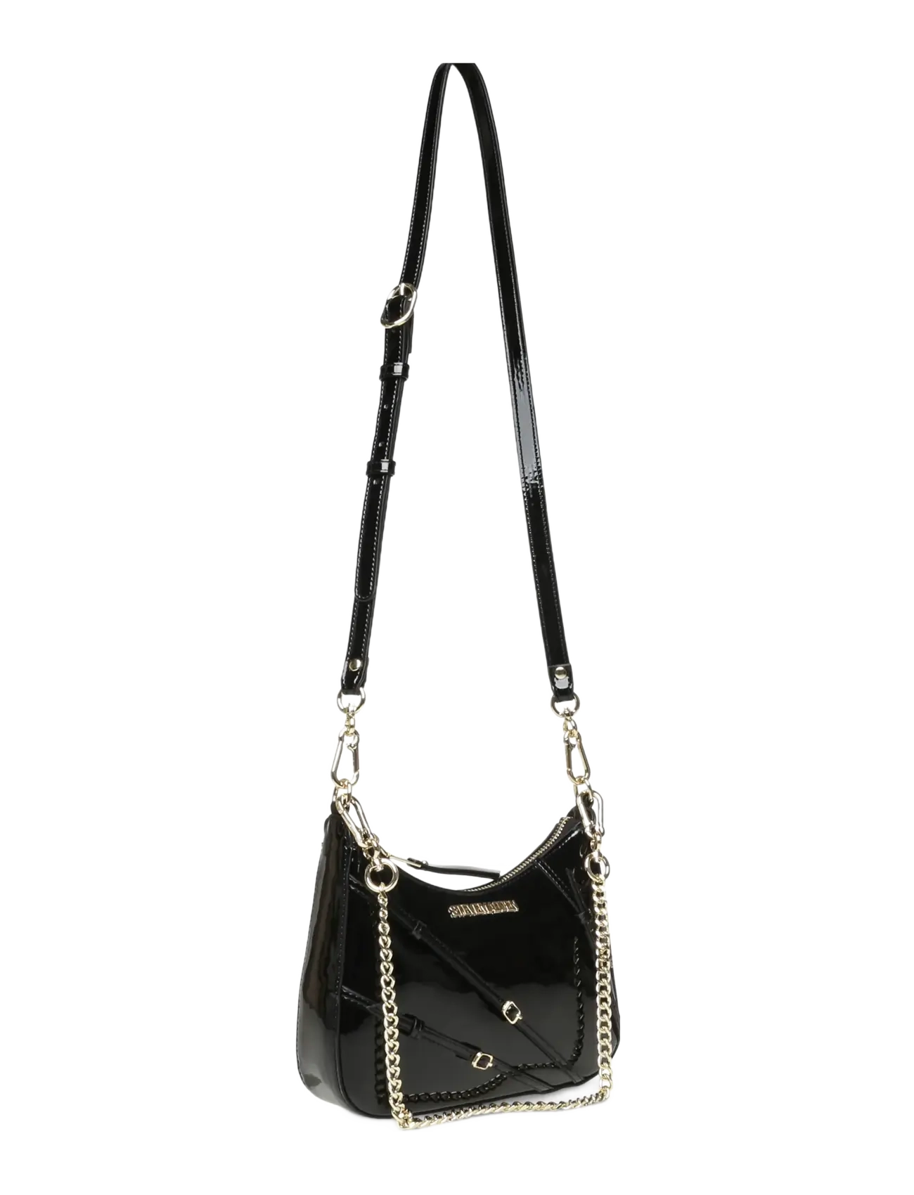 Steve Madden - Bliana-2 - juhlamuotia outlet-hintaan - black - 2