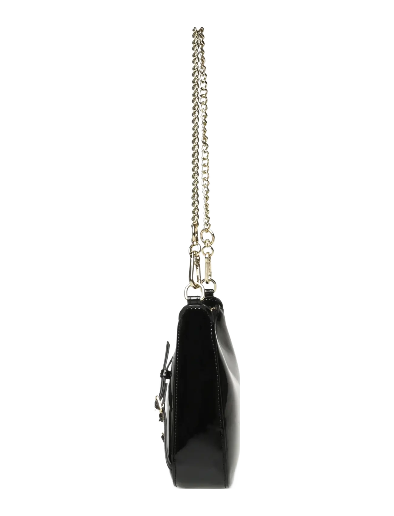 Steve Madden - Bliana-2 - juhlamuotia outlet-hintaan - black - 3