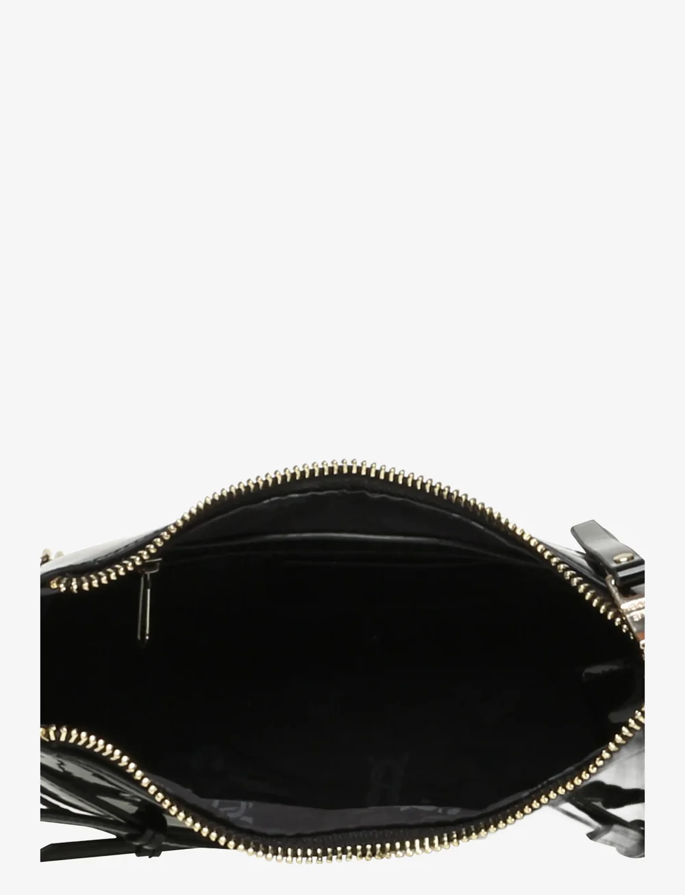 Steve Madden - Bliana-2 - speciella tillfällen - black - 4