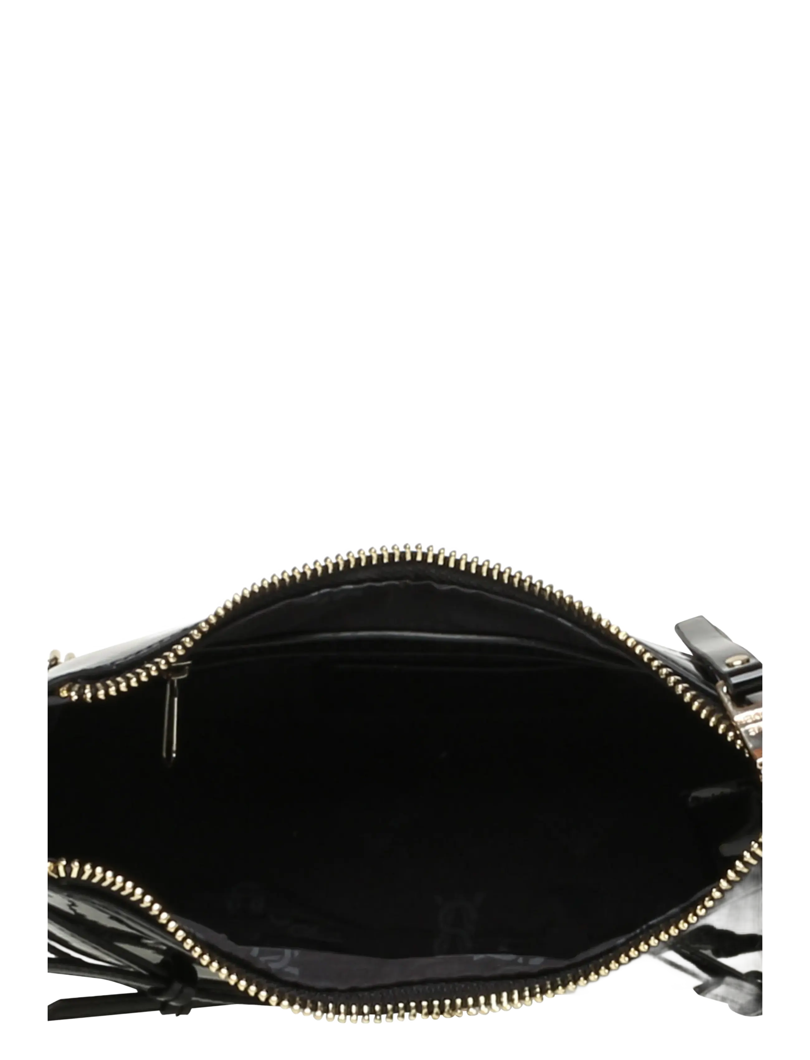 Steve Madden - Bliana-2 - juhlamuotia outlet-hintaan - black - 4