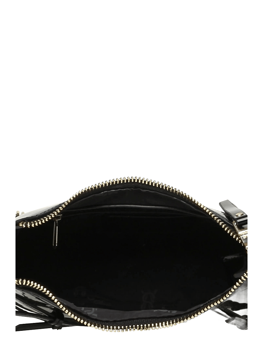 Steve Madden - Bliana-2 - olkalaukut - black - 4