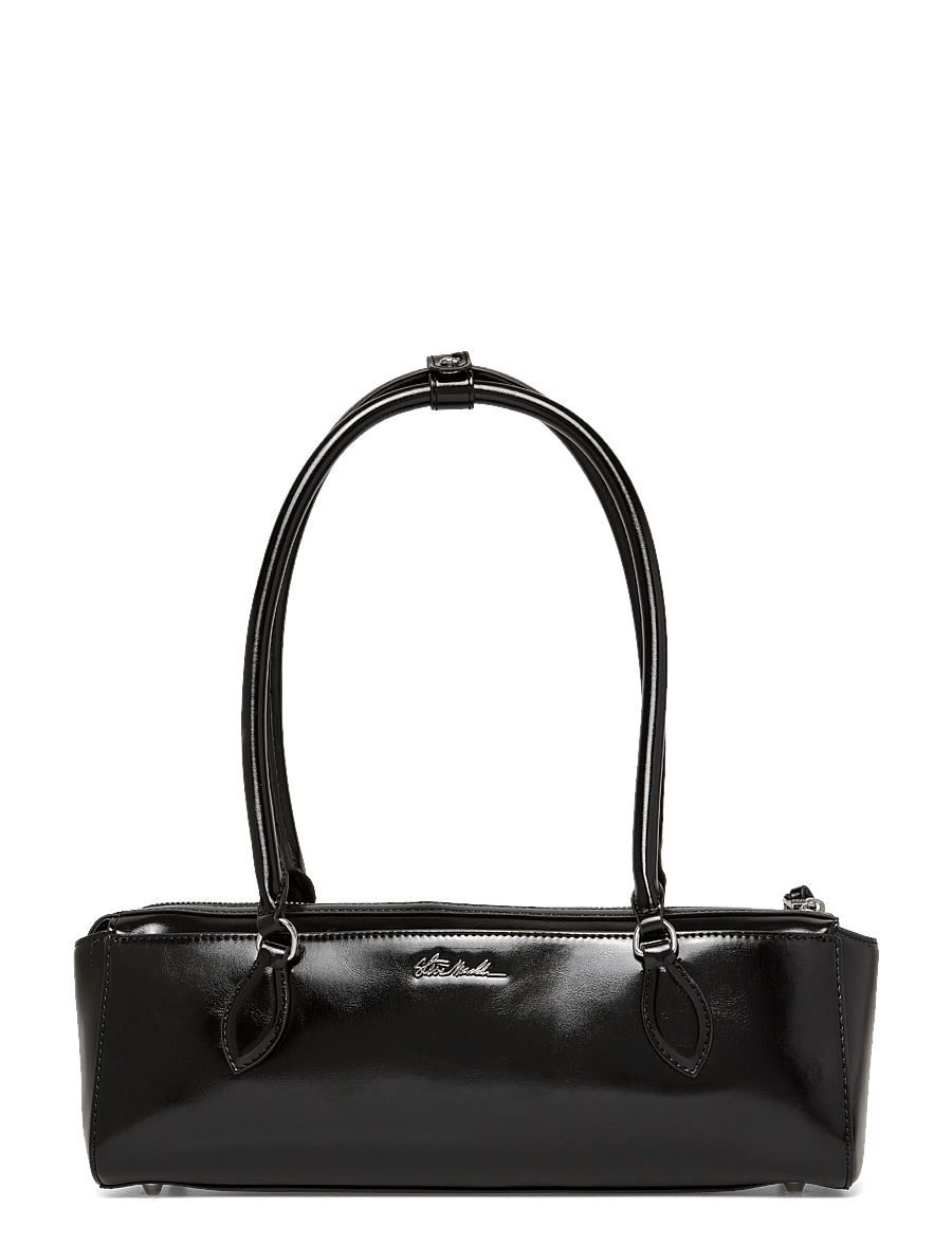 Steve Madden - Bremie - modetrends - black/silver - 1
