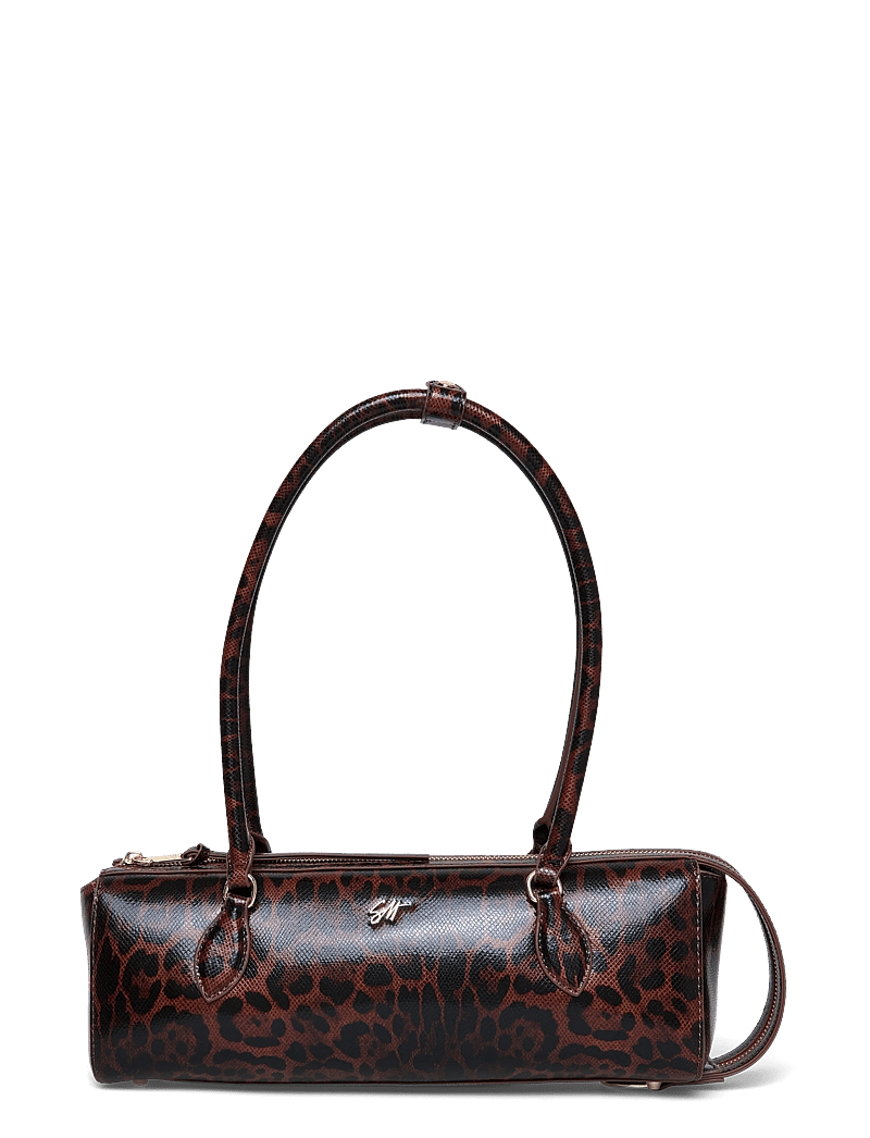 Steve Madden - Bremie-E - særlige begivenheder - leopard - 0