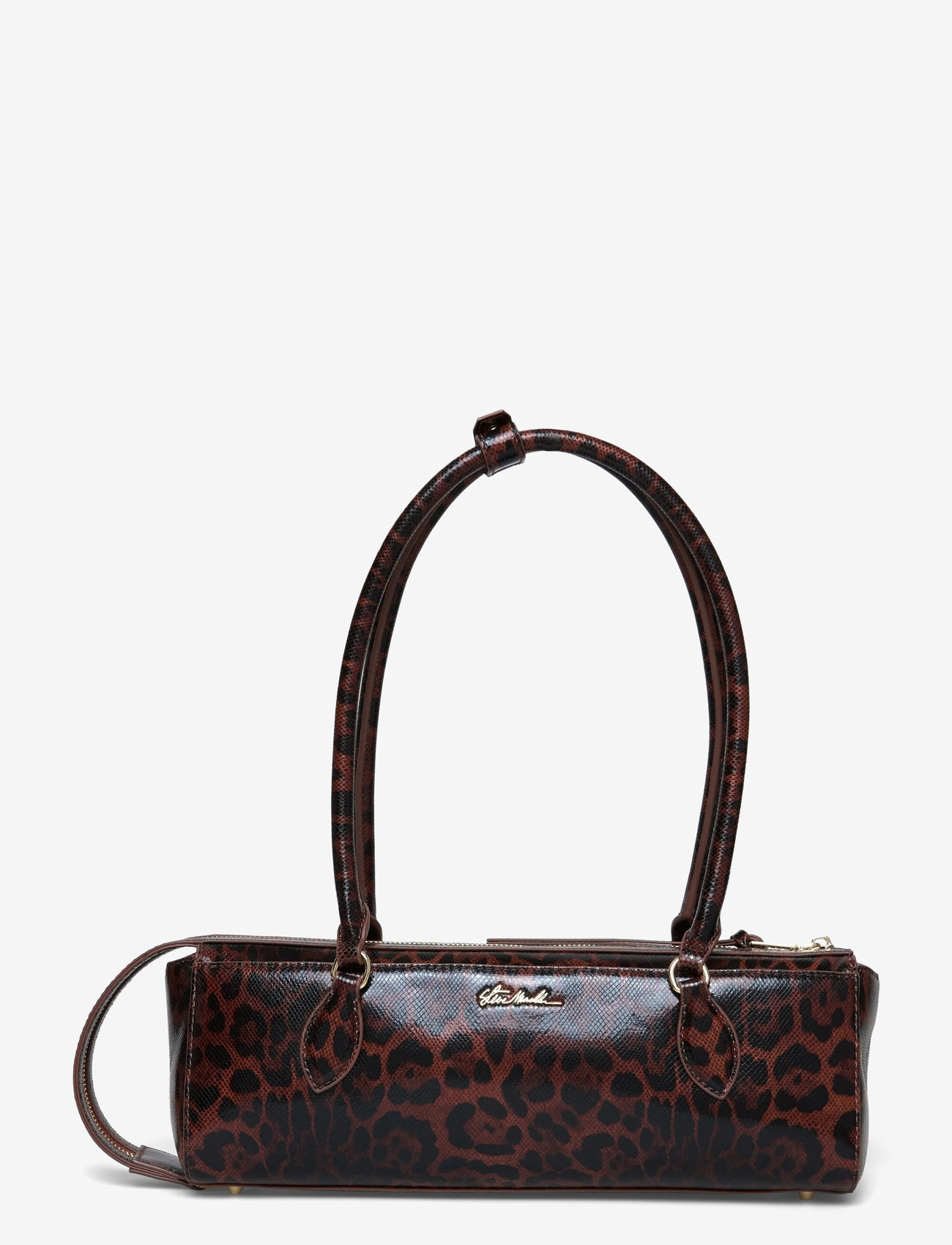 Steve Madden - Bremie-E - særlige begivenheder - leopard - 1