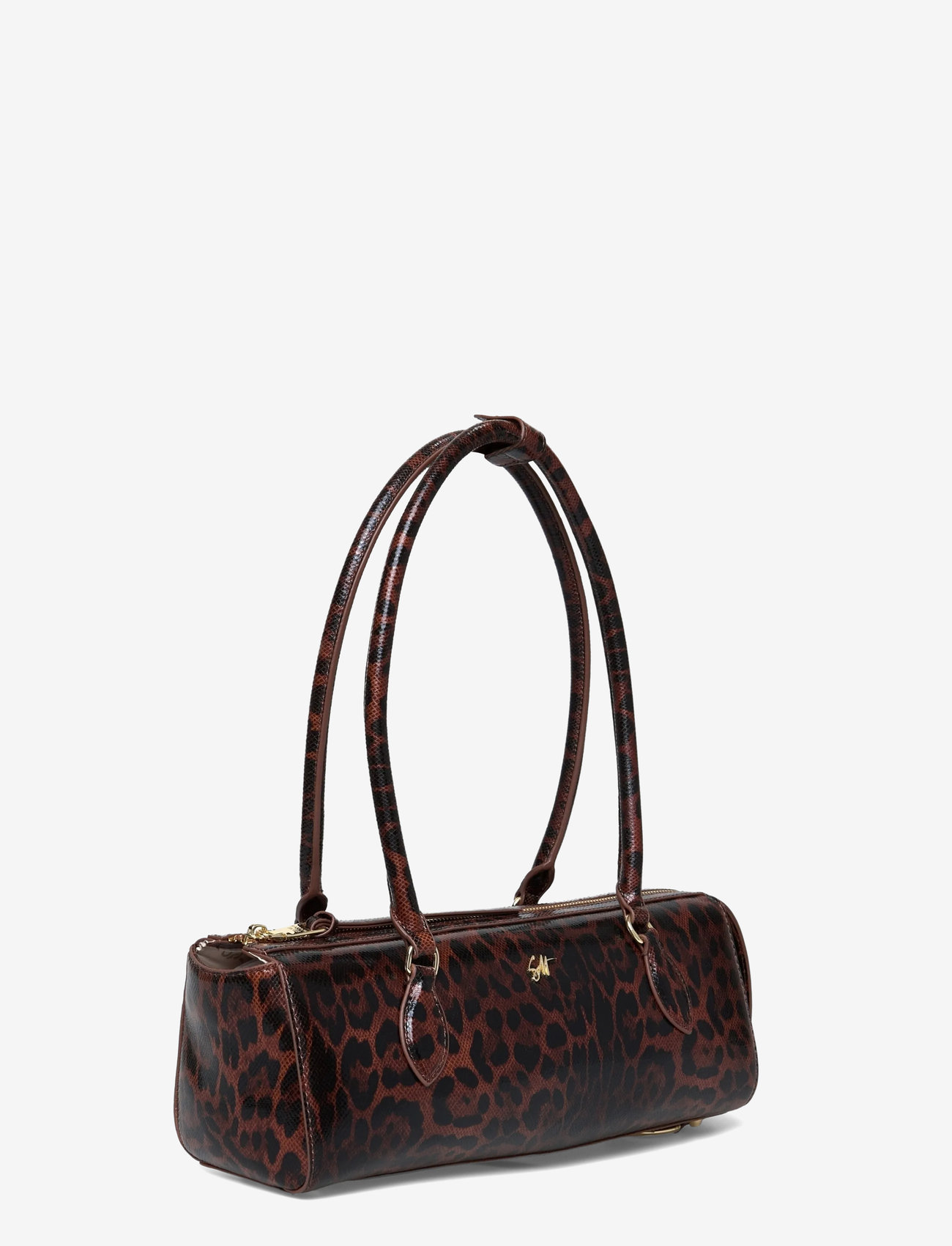 Steve Madden - Bremie-E - særlige begivenheder - leopard - 2