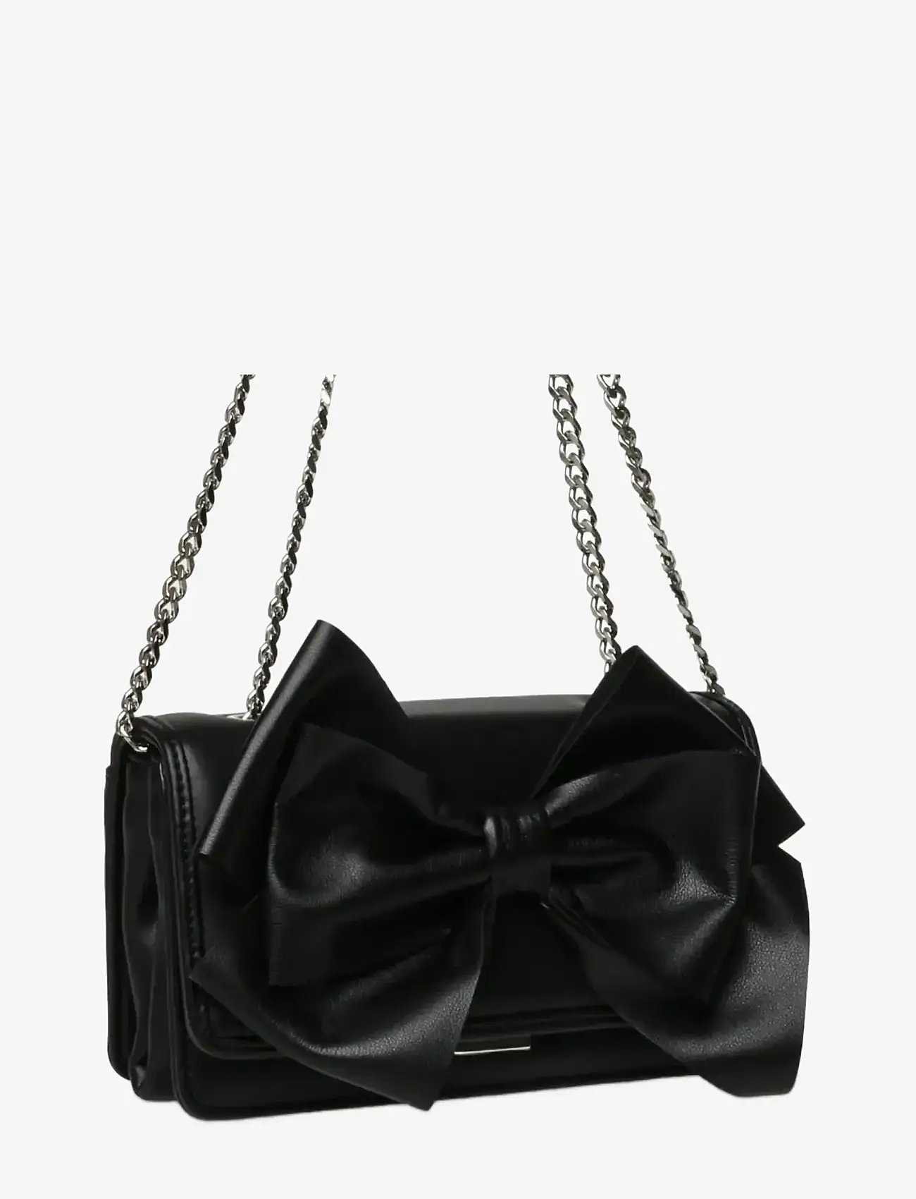 Steve Madden - Bsass - bursdagsgaver - blk/sil - 1