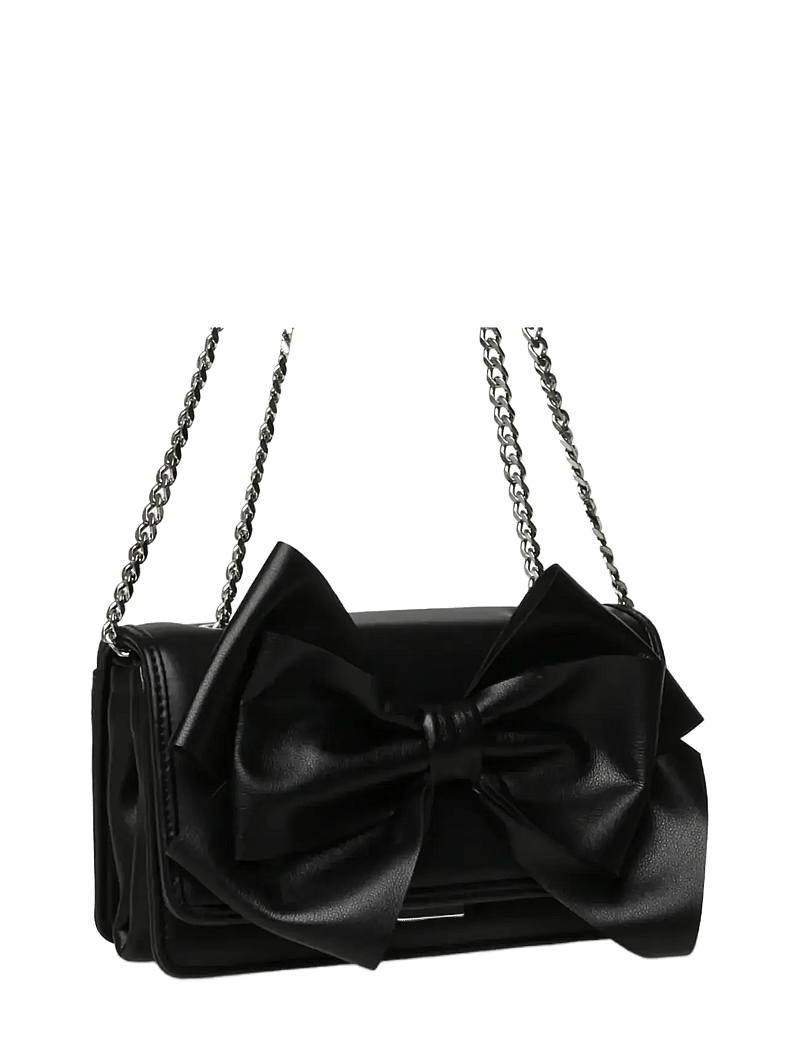 Steve Madden - Bsass - everyday style - blk/sil - 1