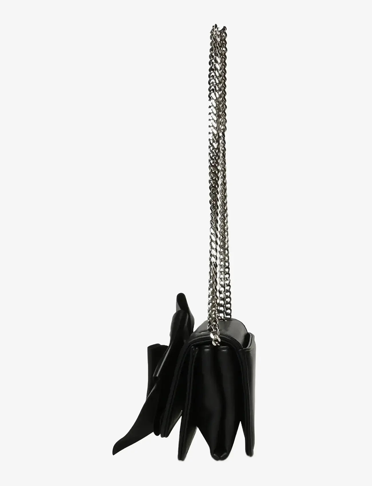 Steve Madden - Bsass - bursdagsgaver - blk/sil - 3