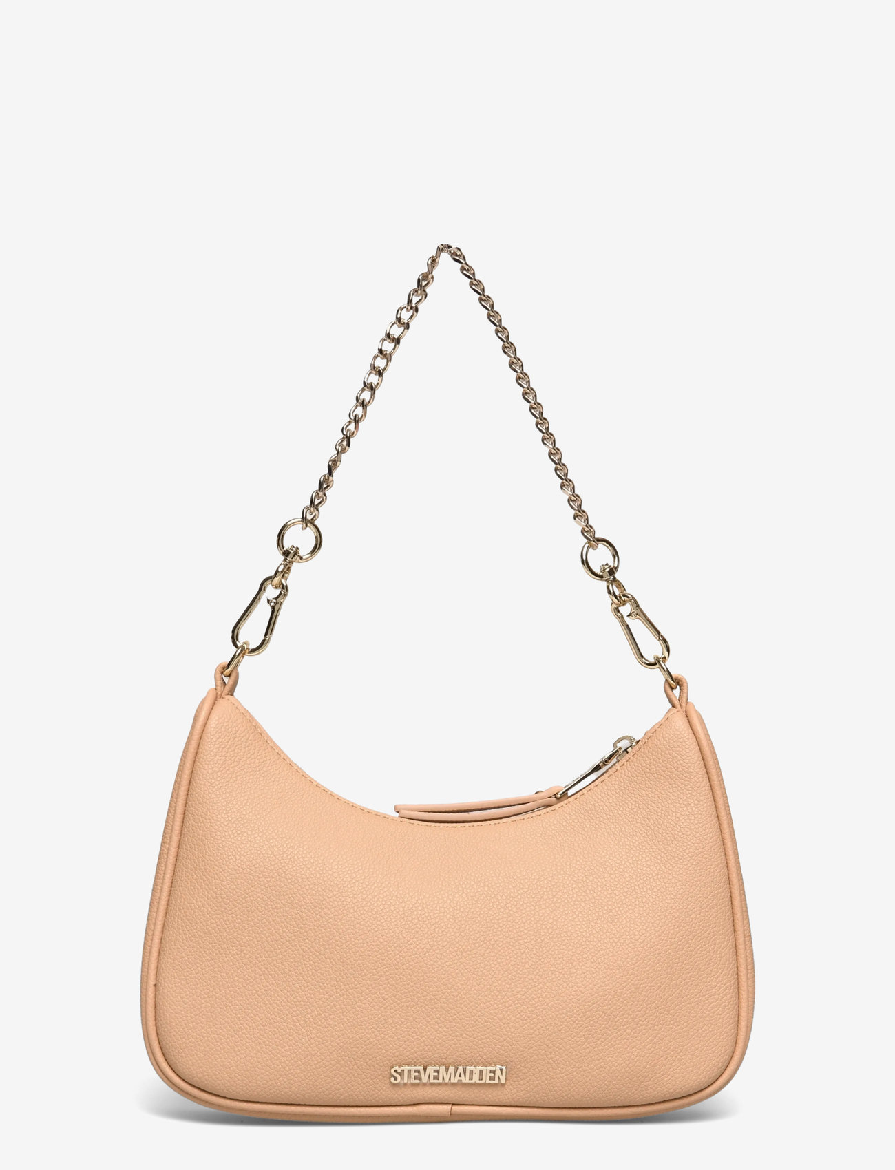 Steve Madden - Bhabit - skuldertasker - almond - 1