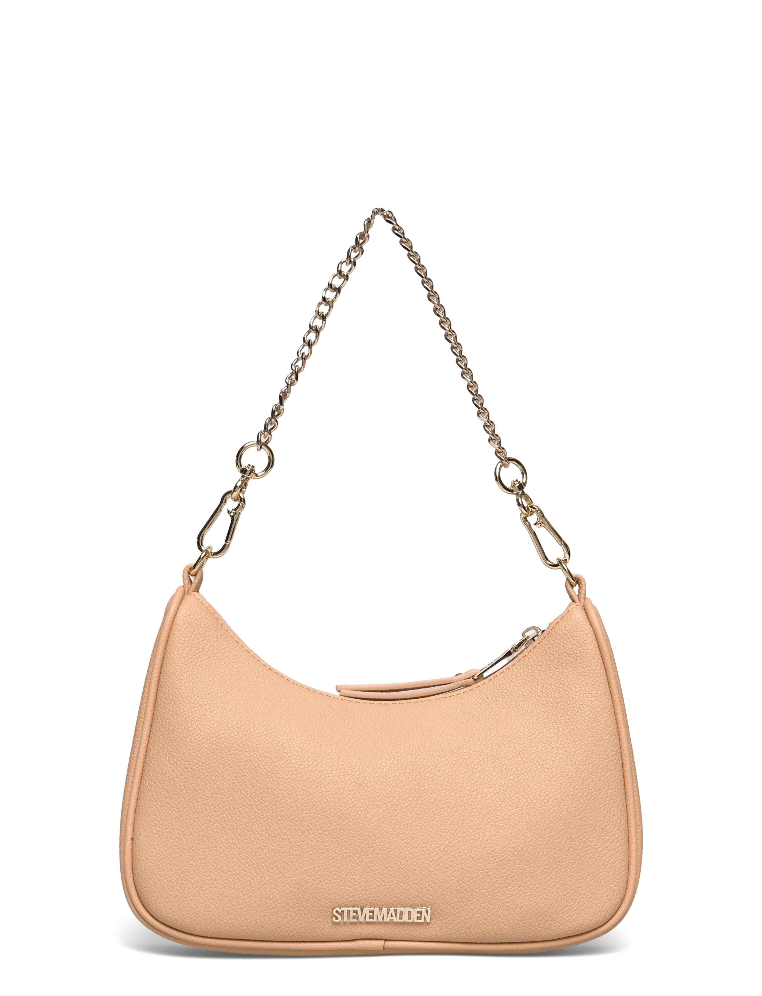 Steve Madden - Bhabit - festmode zu outlet-preisen - almond - 1