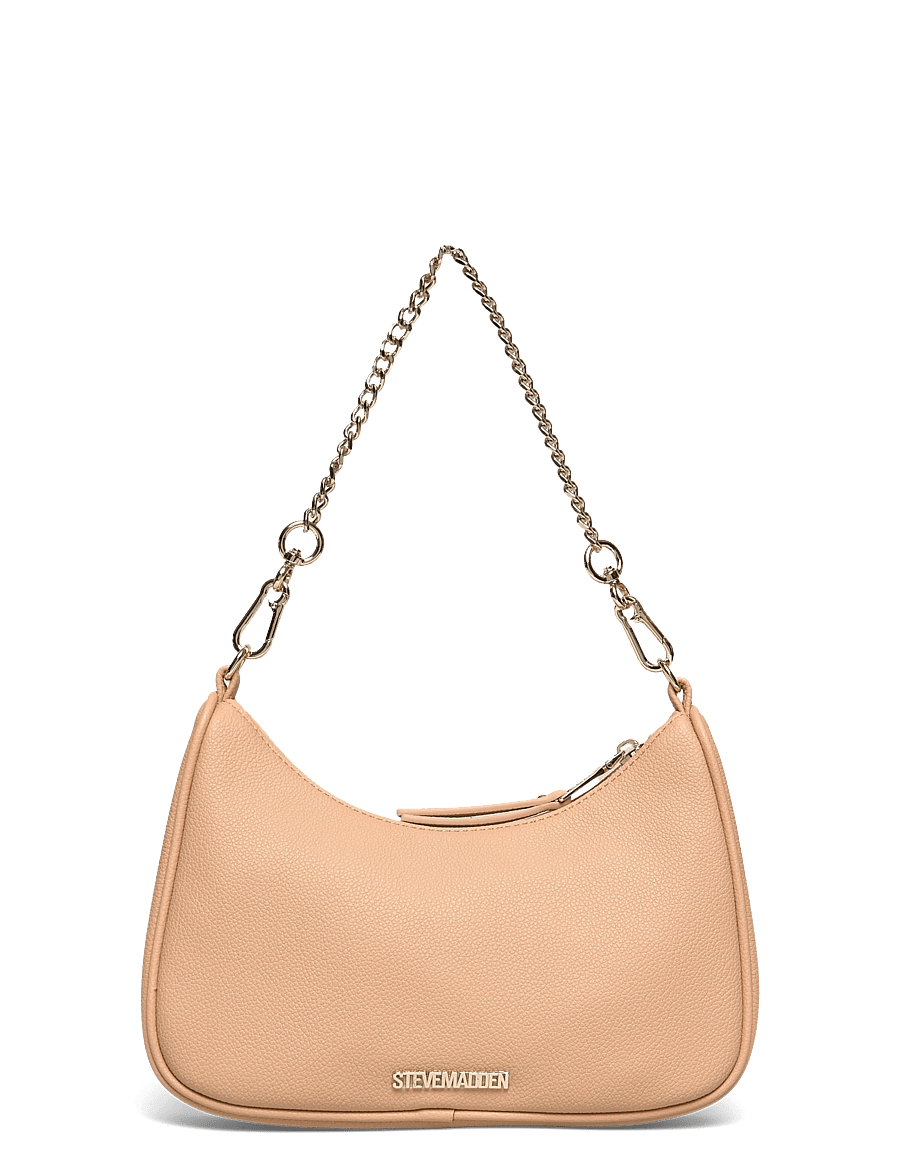 Steve Madden - Bhabit - hverdags stil - almond - 1