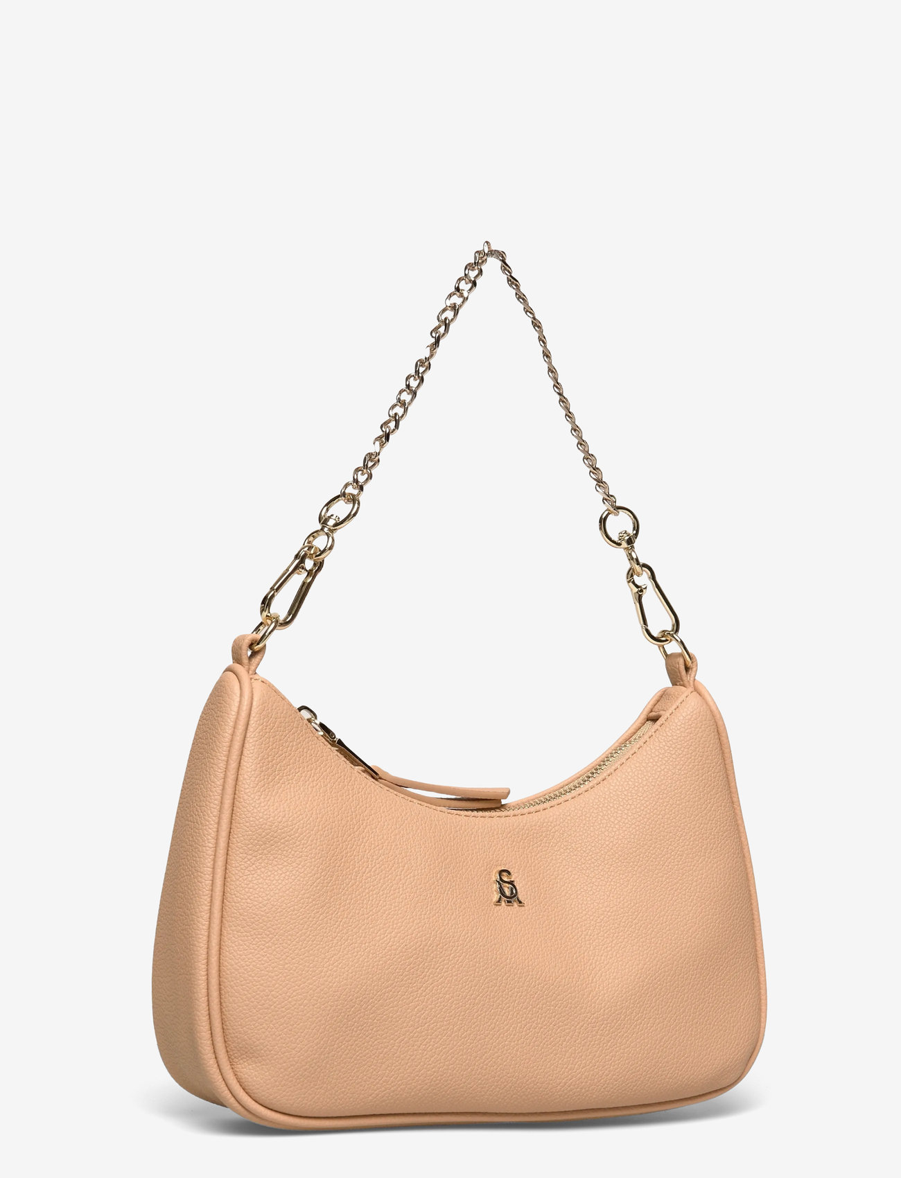 Steve Madden - Bhabit - skuldertasker - almond - 2