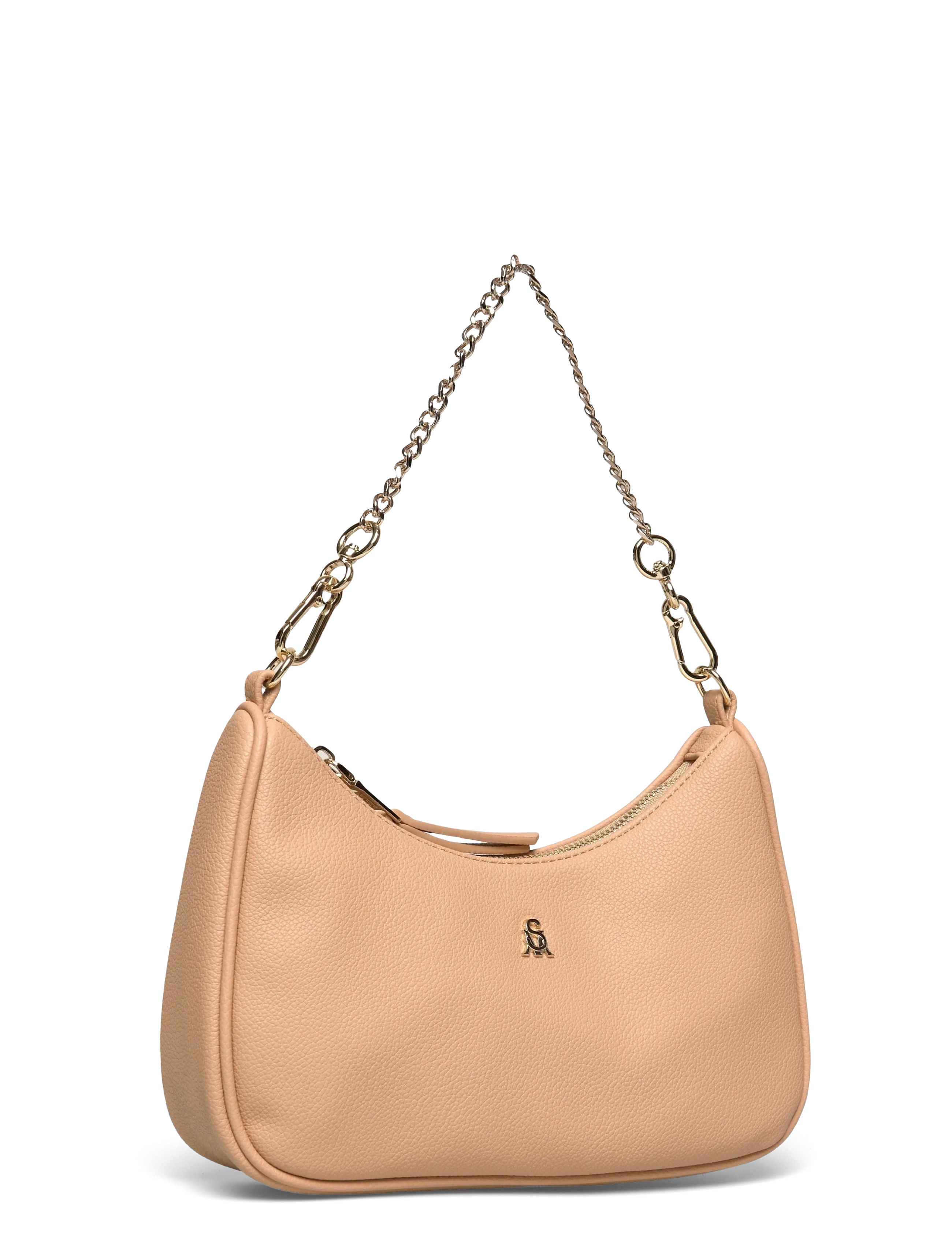 Steve Madden - Bhabit - festmode zu outlet-preisen - almond - 2