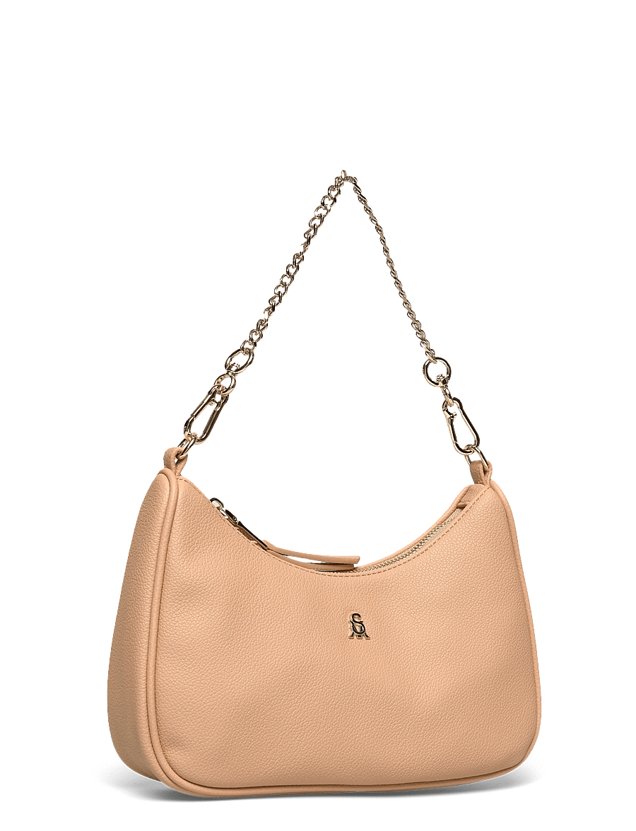 Steve Madden - Bhabit - hverdags stil - almond - 2