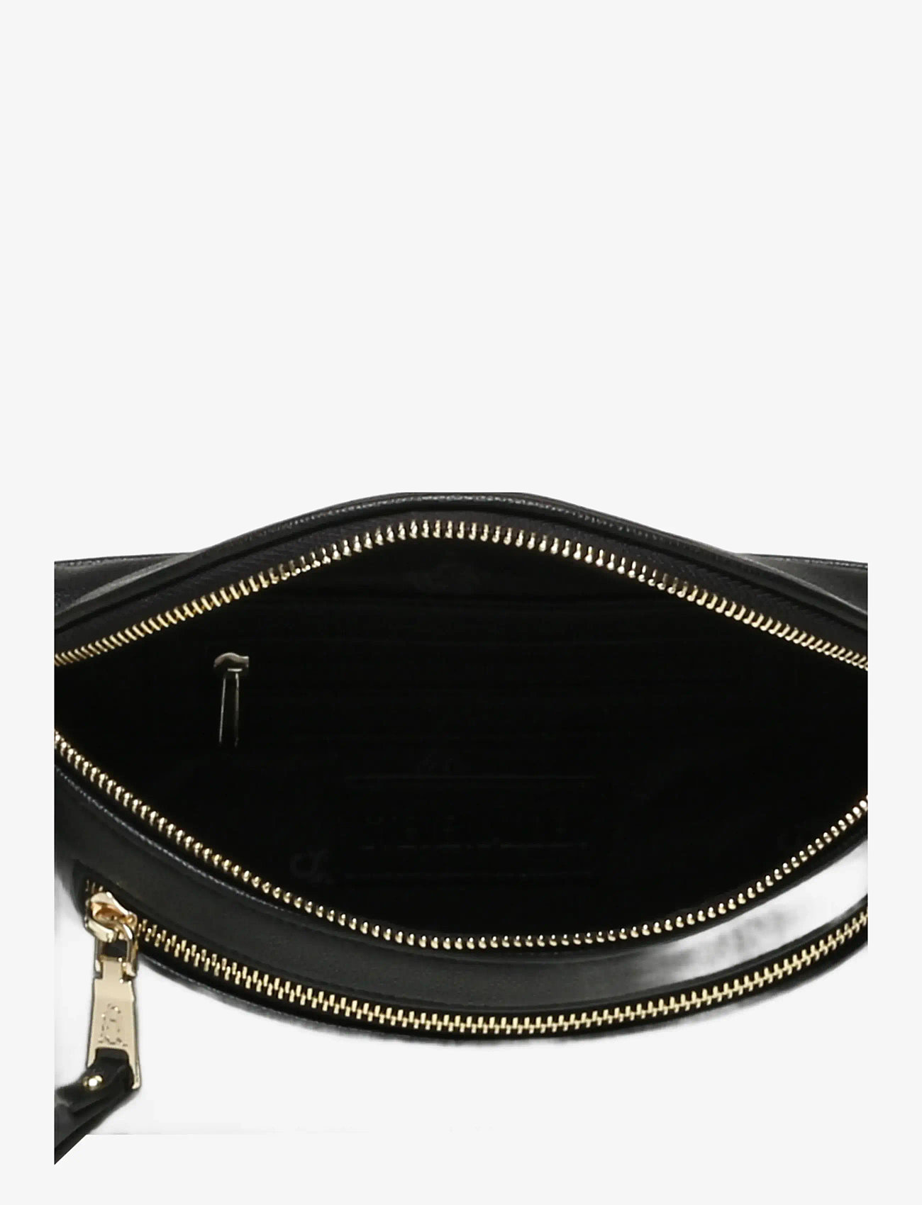 Steve Madden - Bclarke2 - accessoires - black/gold - 4