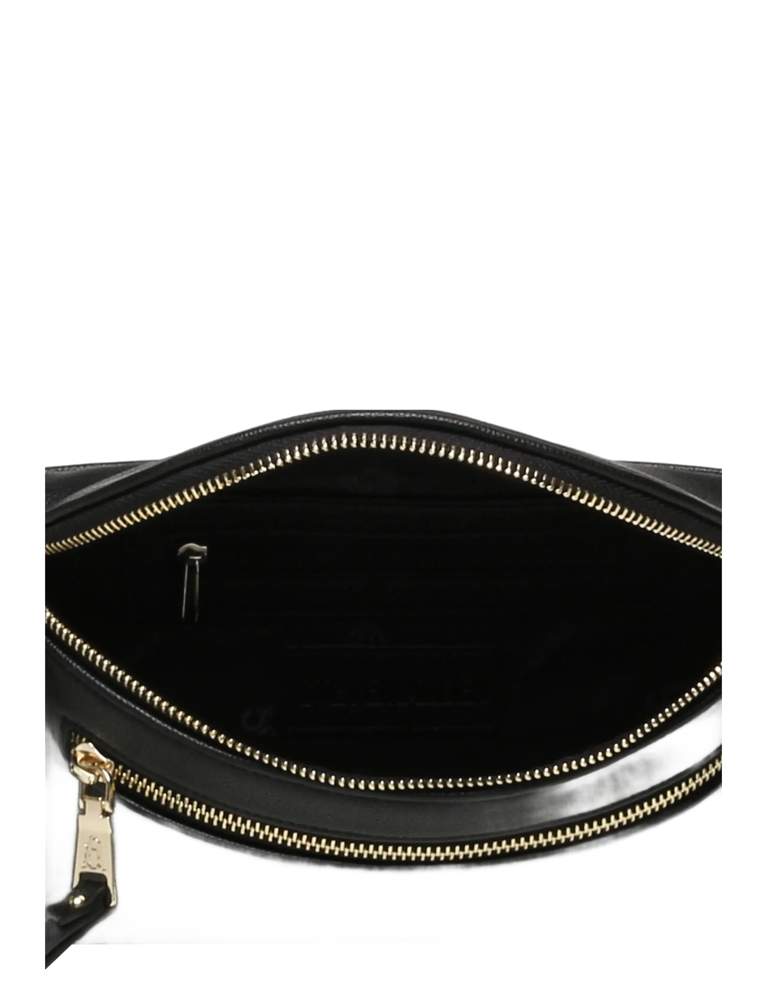 Steve Madden - Bclarke2 - black/gold - 4