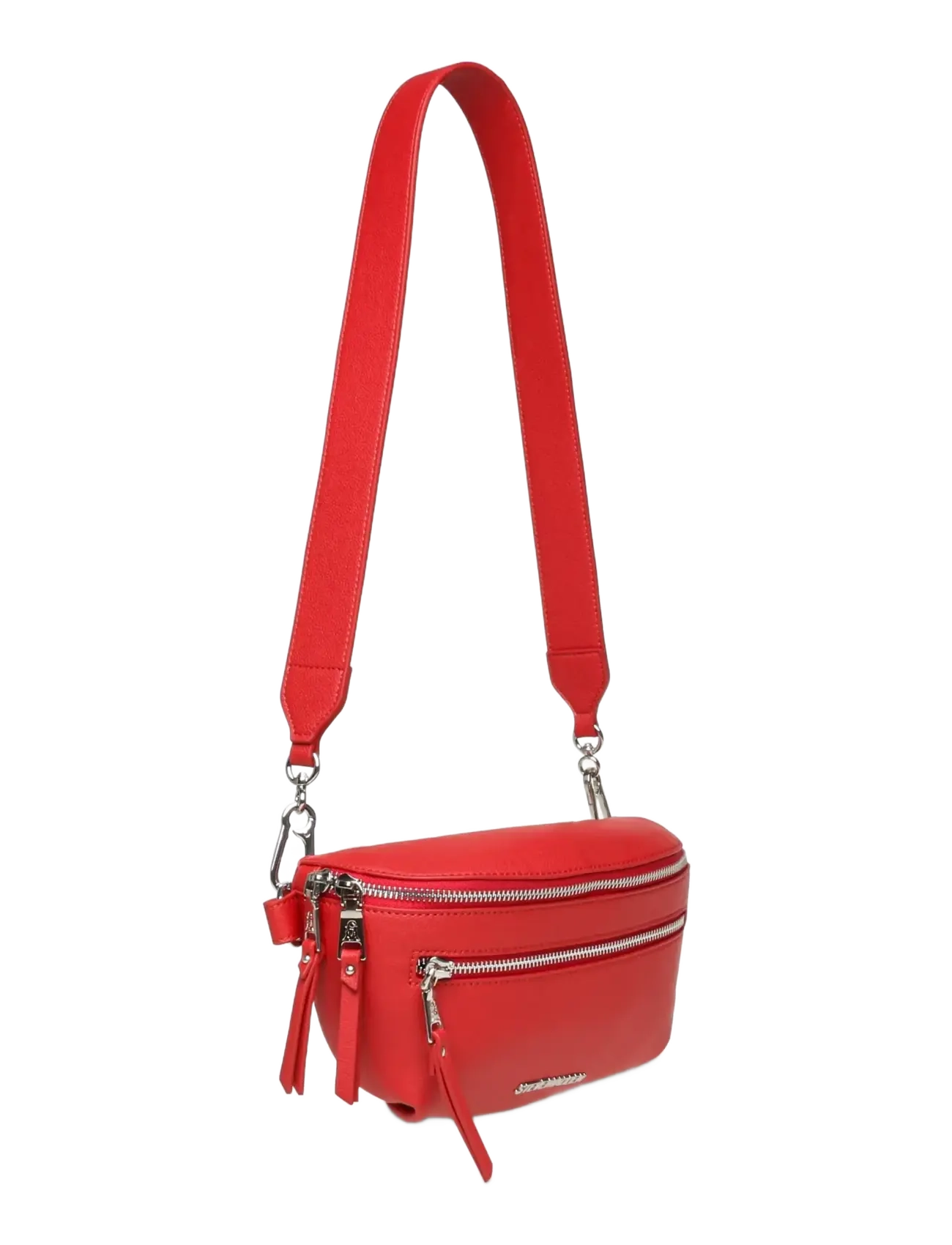 Steve Madden - Bclarke2 - accessoires - red - 2