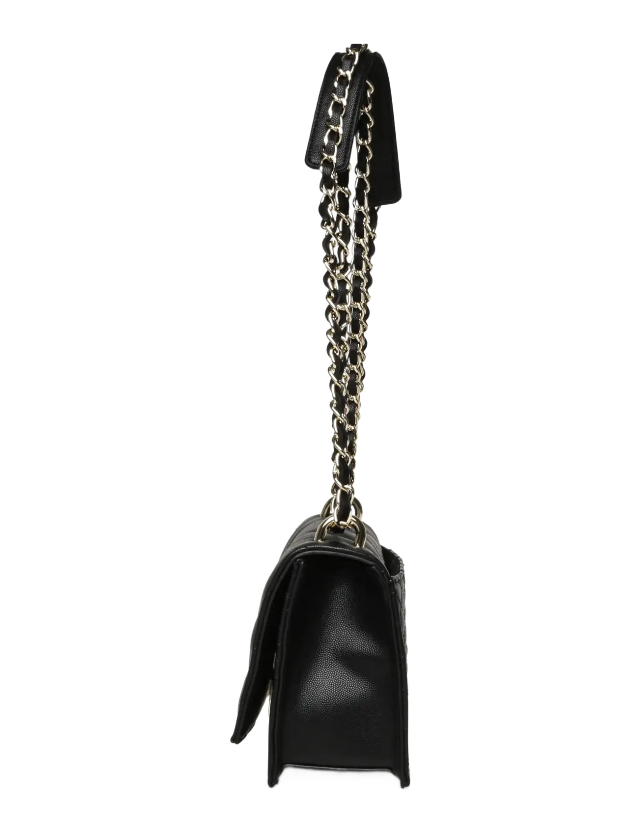 Steve Madden - Bamara-2 - tilbehør - black/gold - 2