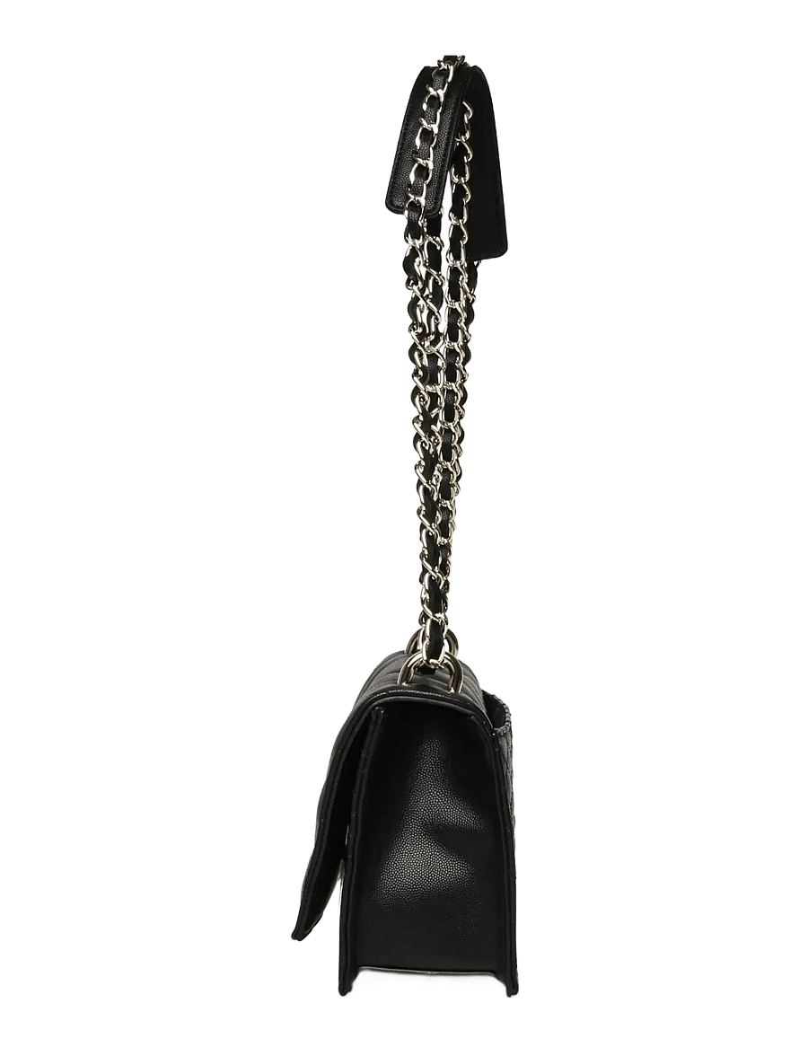 Steve Madden - Bamara-2 - black/gold - 2