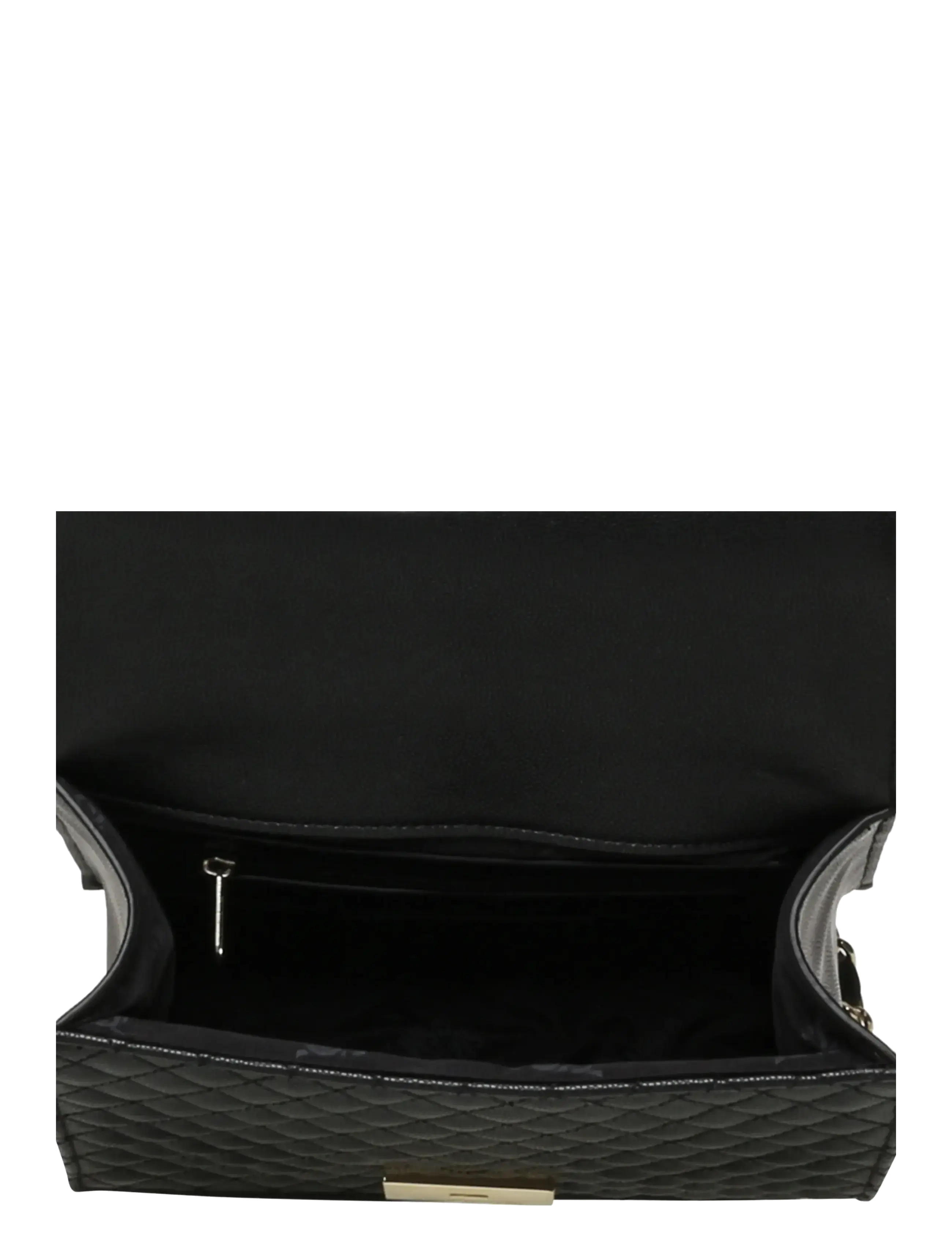 Steve Madden - Bamara-2 - tilbehør - black/gold - 3