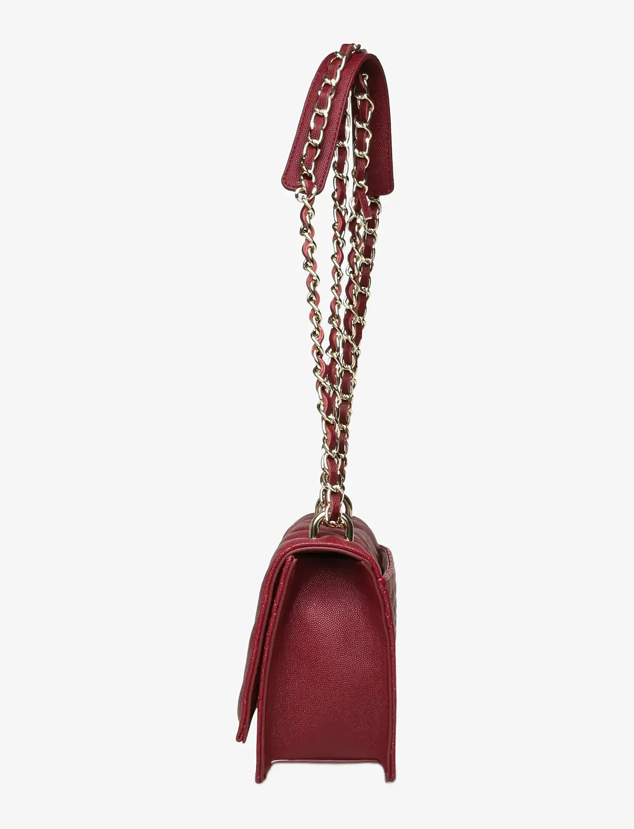 Steve Madden - Bamara-2 - aksessuaarid - cherry - 3