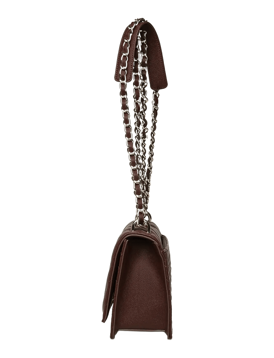Steve Madden - Bamara-2 - umhängetaschen - choc/gld - 2