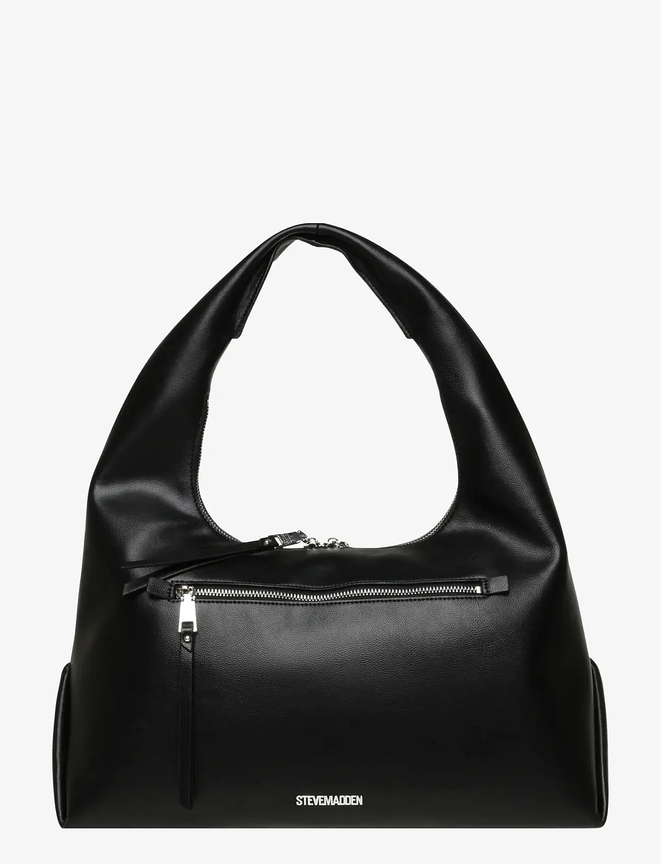 Steve Madden - Biva - erilised sündmused - black silver - 0