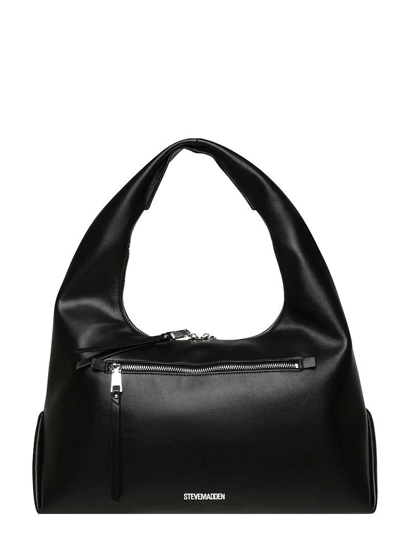 Steve Madden - Biva - besondere anlässe - black silver - 0