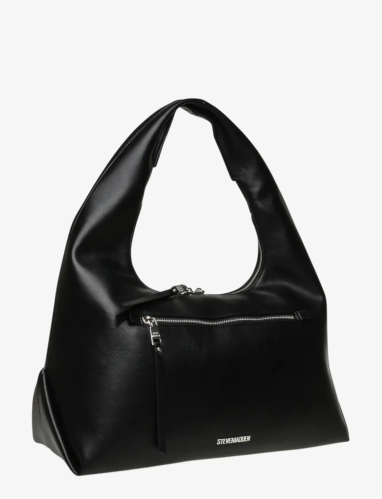 Steve Madden - Biva - erilised sündmused - black silver - 2