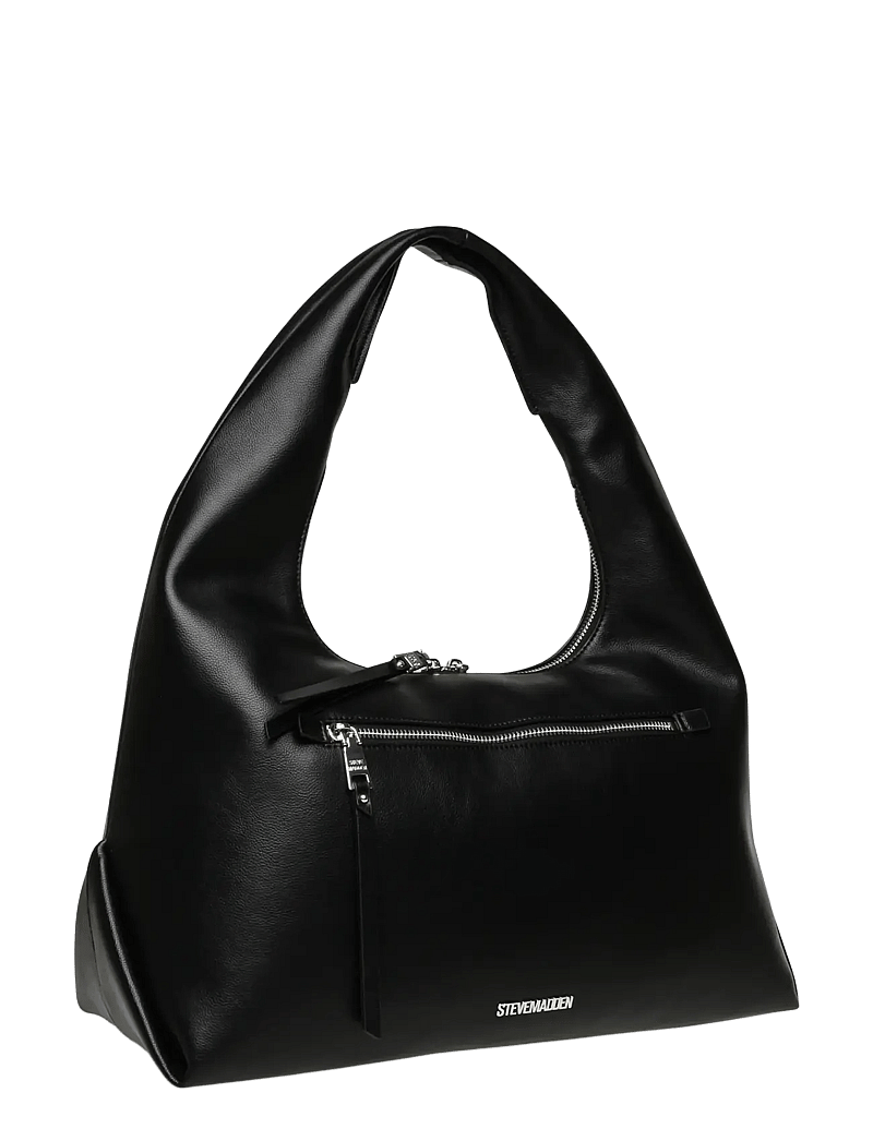 Steve Madden - Biva - besondere anlässe - black silver - 2