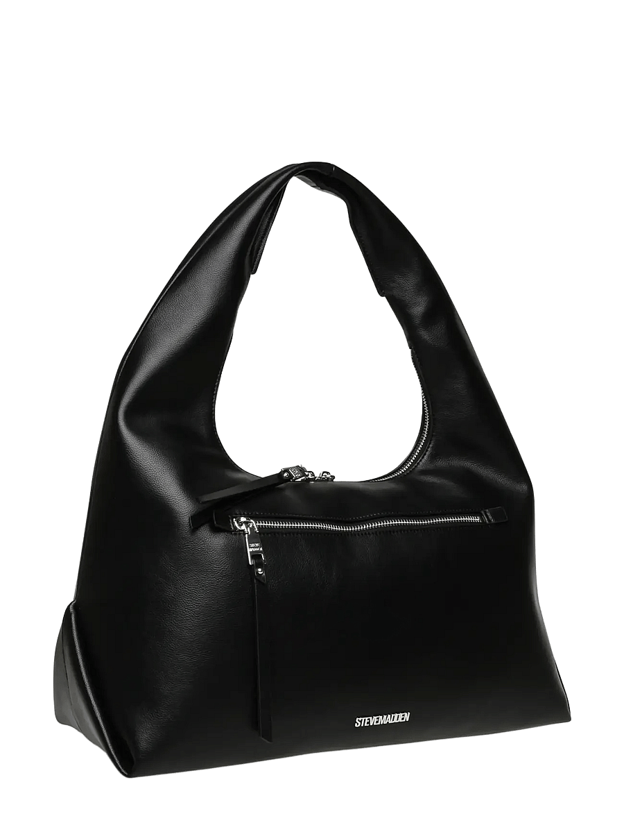 Steve Madden - Biva - besondere anlässe - black silver - 2