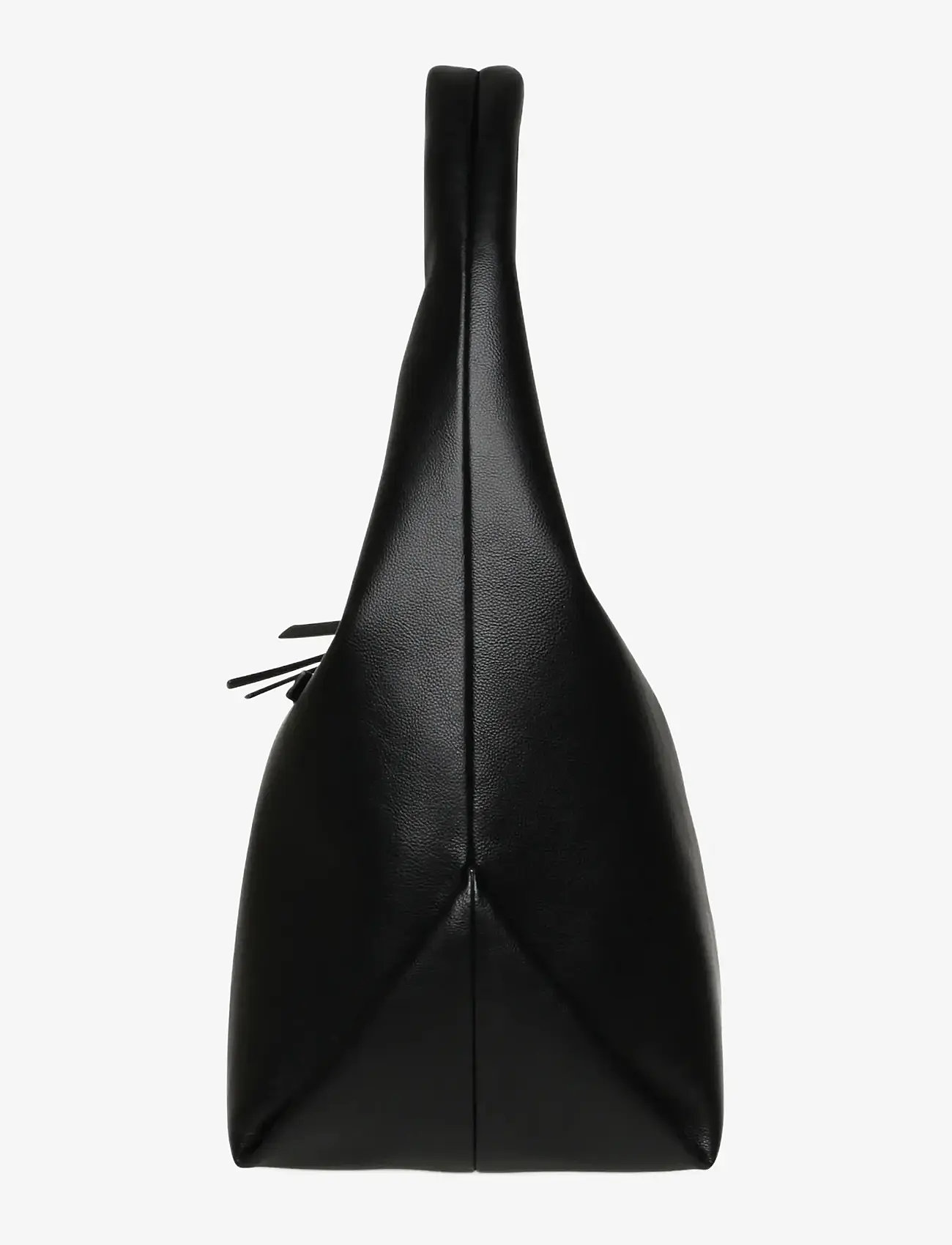 Steve Madden - Biva - erilised sündmused - black silver - 3