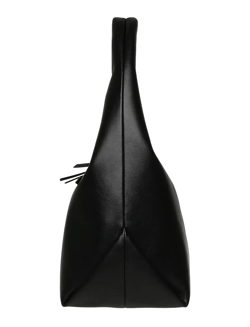 Steve Madden - Biva - besondere anlässe - black silver - 3