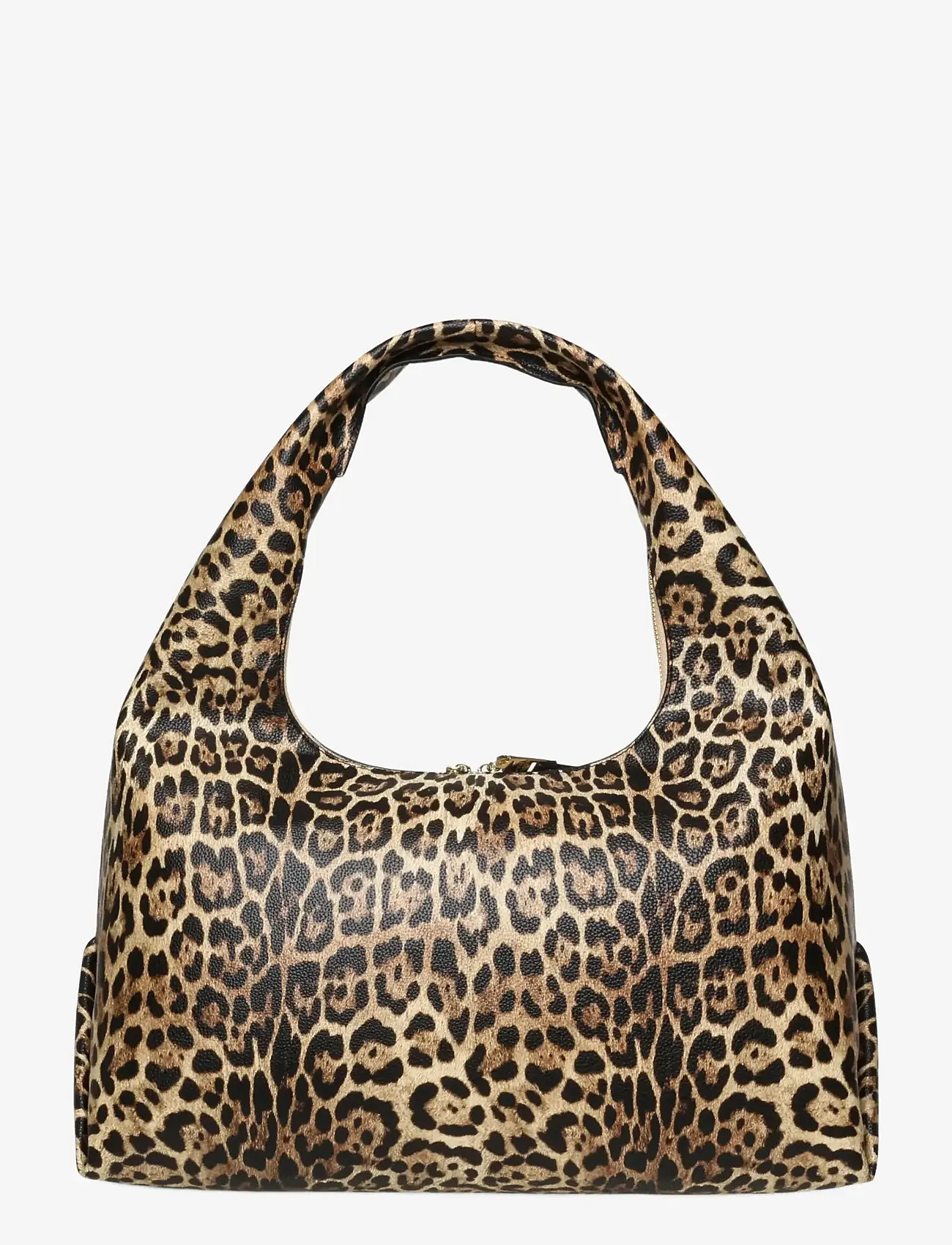 Steve Madden - Biva-E - rankinės per petį - leopard - 1