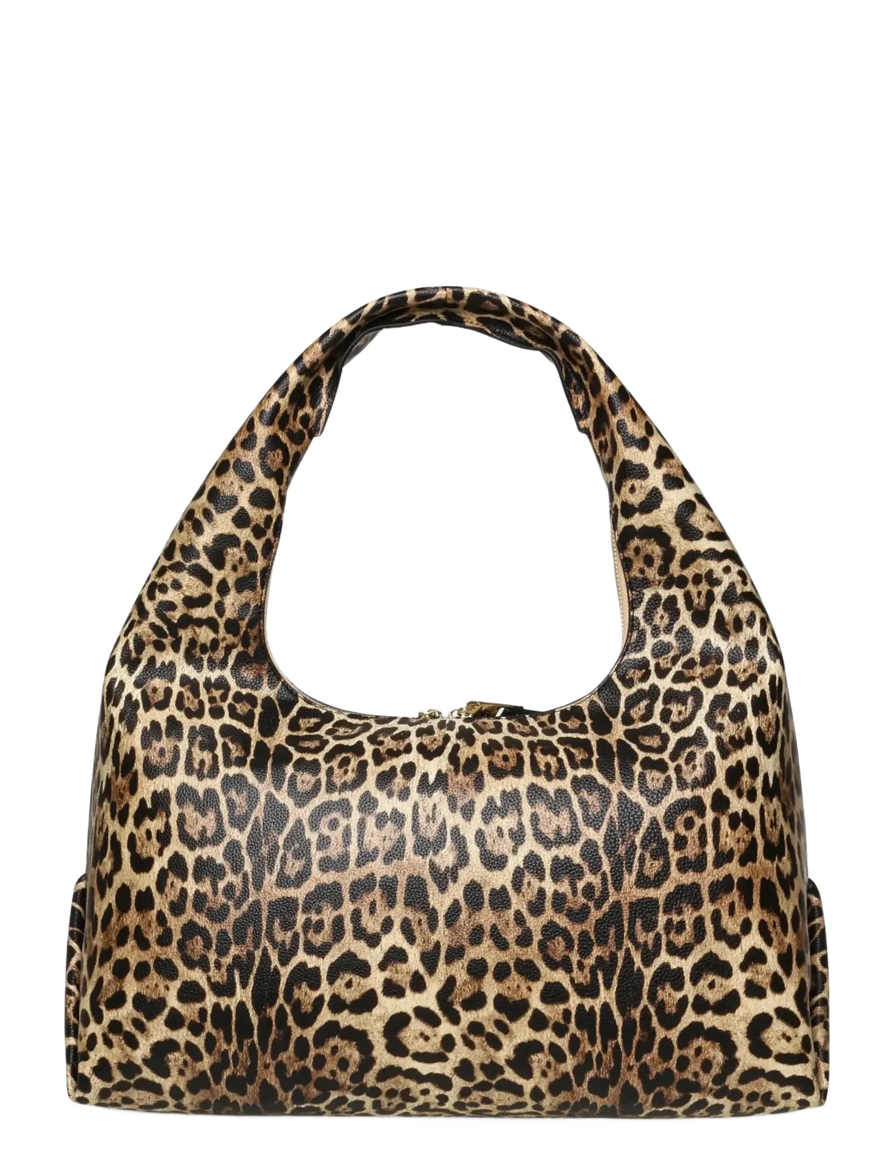 Steve Madden - Biva-E - shoulder bags - leopard - 1