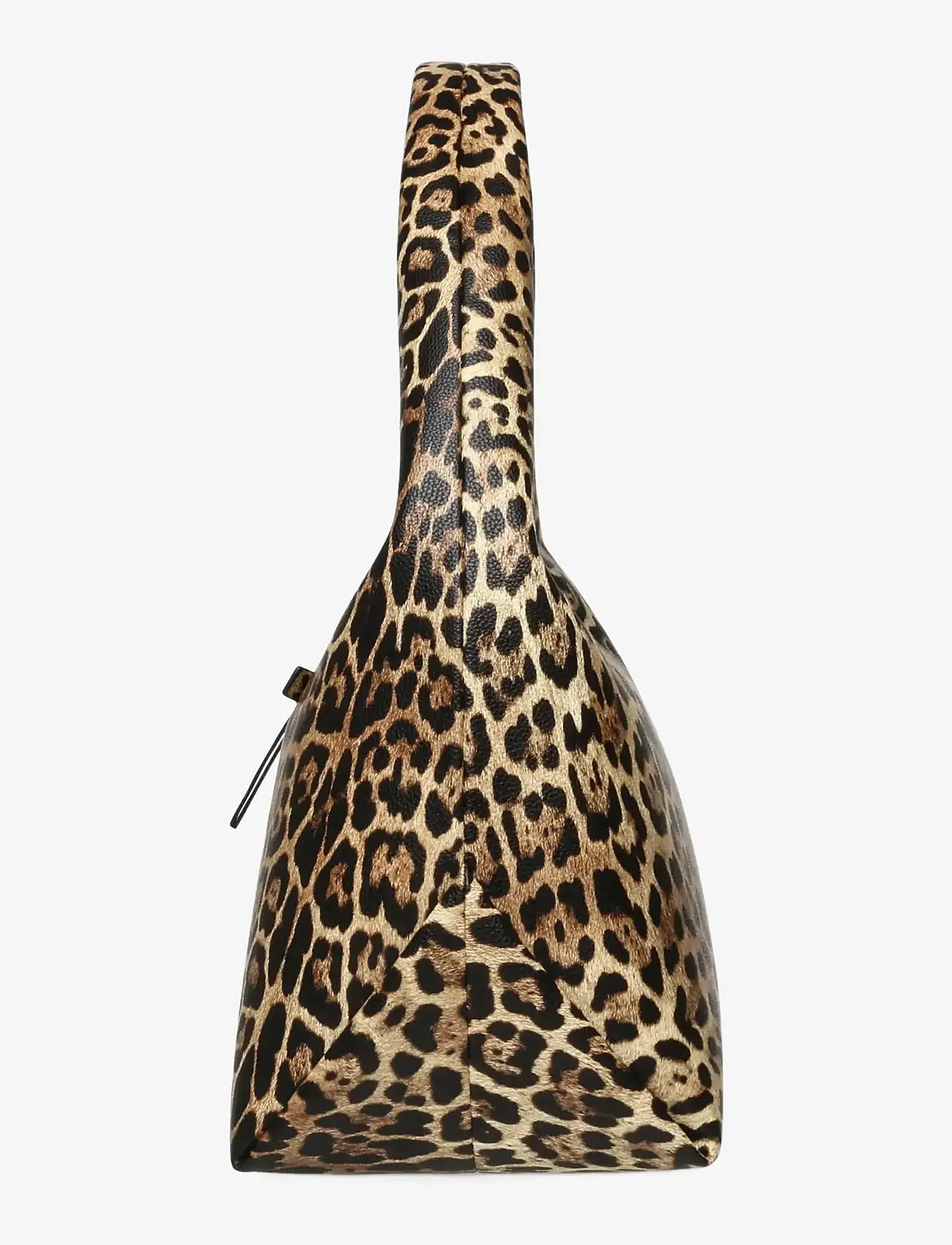 Steve Madden - Biva-E - rankinės per petį - leopard - 3