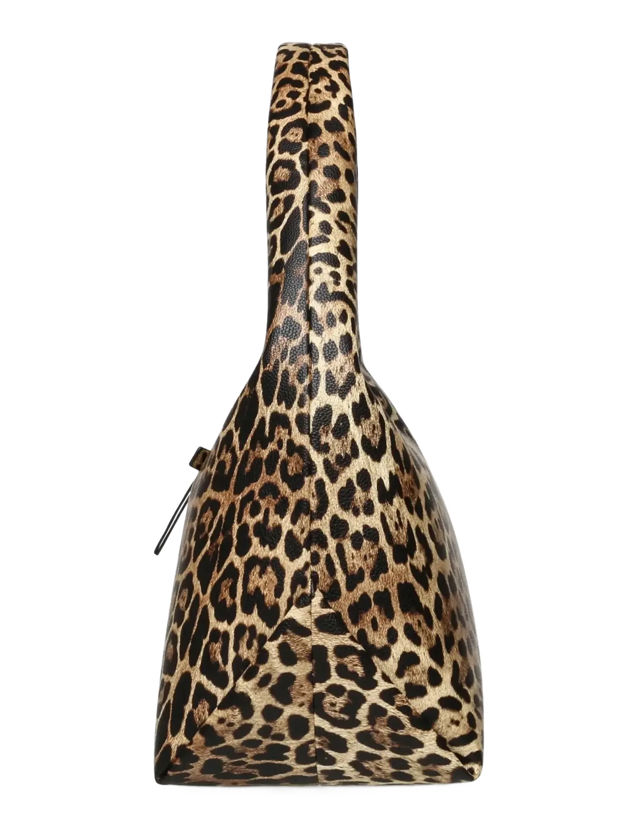 Steve Madden - Biva-E - shoulder bags - leopard - 3