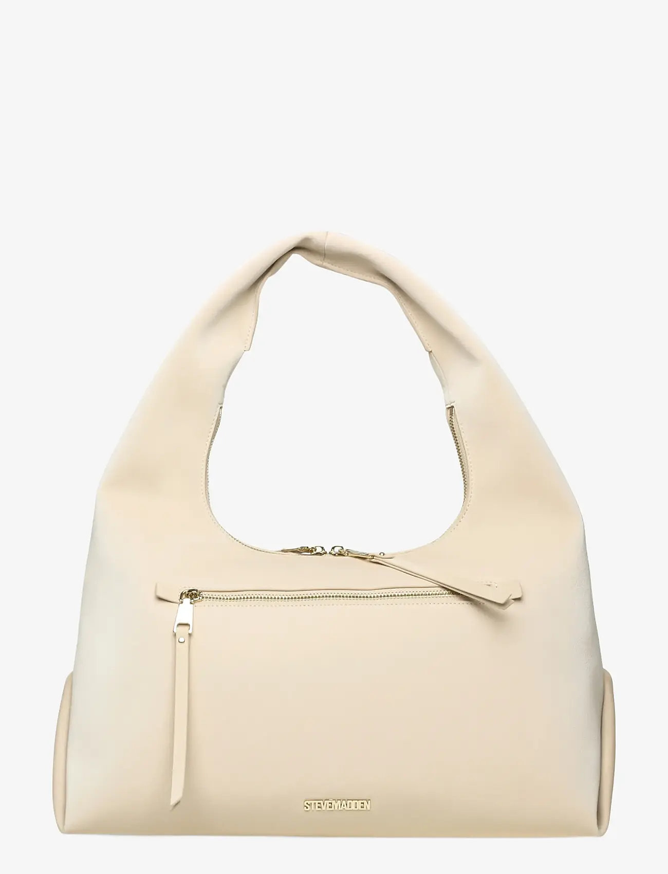 Steve Madden - Biva-V - fødselsdagsgaver - bone/gold - 0