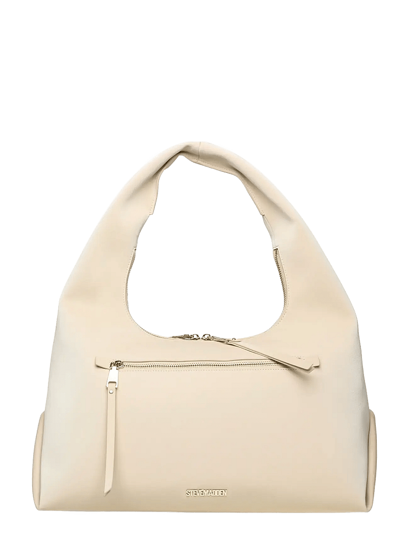 Steve Madden - Biva-V - confirmation - bone/gold - 0