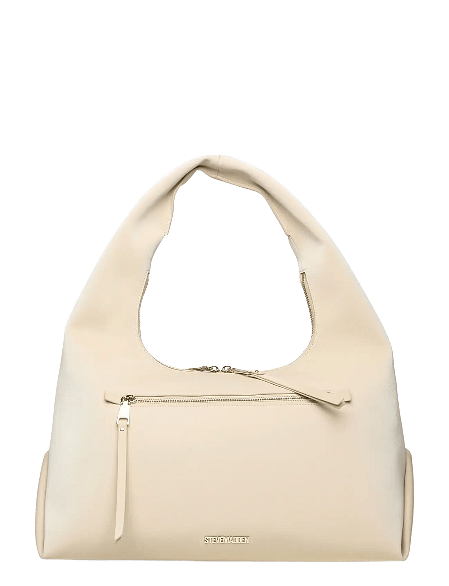 Steve Madden - Biva-V - sutvirtinimas - bone/gold - 0