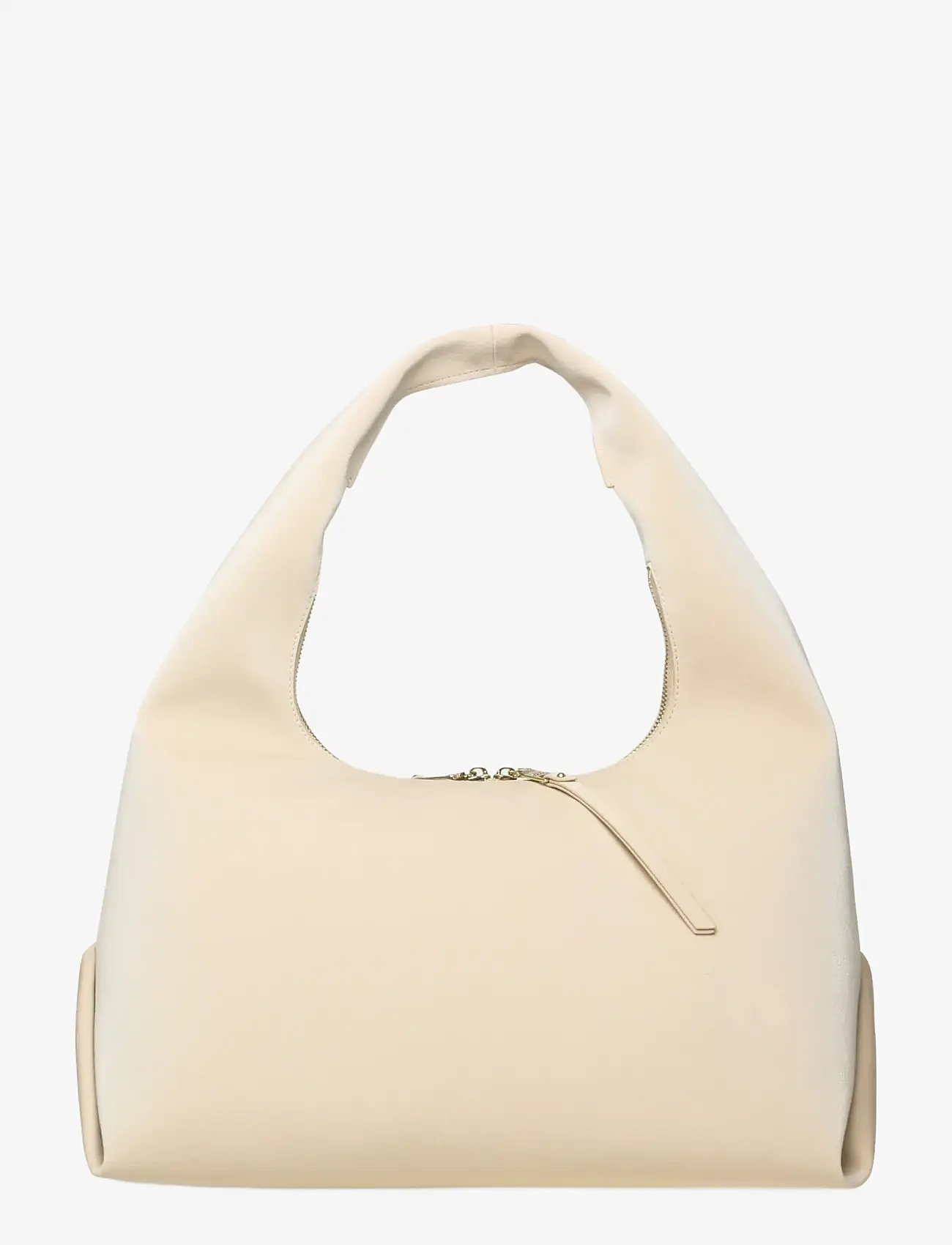 Steve Madden - Biva-V - fødselsdagsgaver - bone/gold - 1