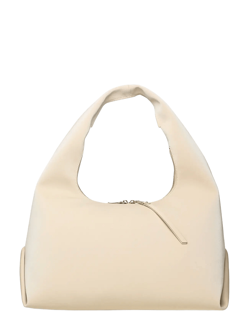 Steve Madden - Biva-V - confirmation - bone/gold - 1