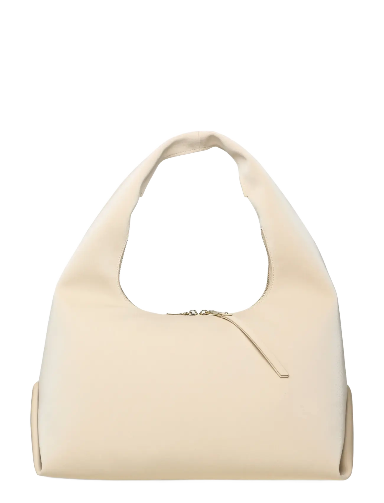 Steve Madden - Biva-V - geburtstagsgeschenke - bone/gold - 1
