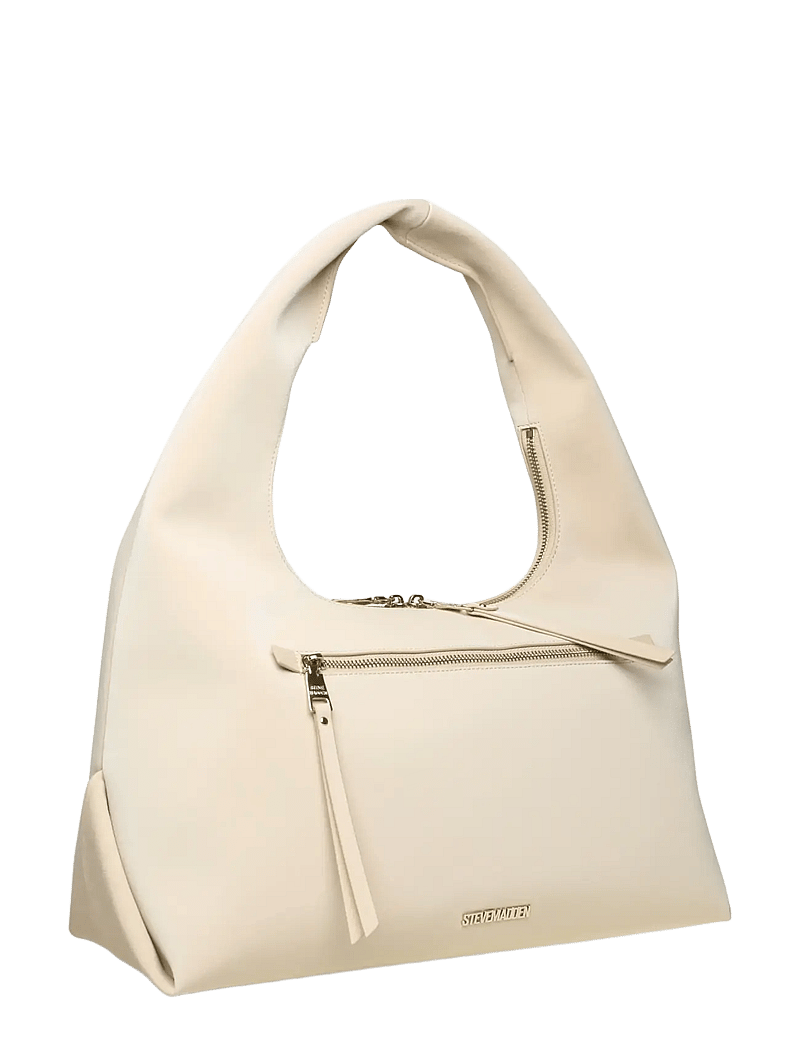 Steve Madden - Biva-V - confirmation - bone/gold - 2