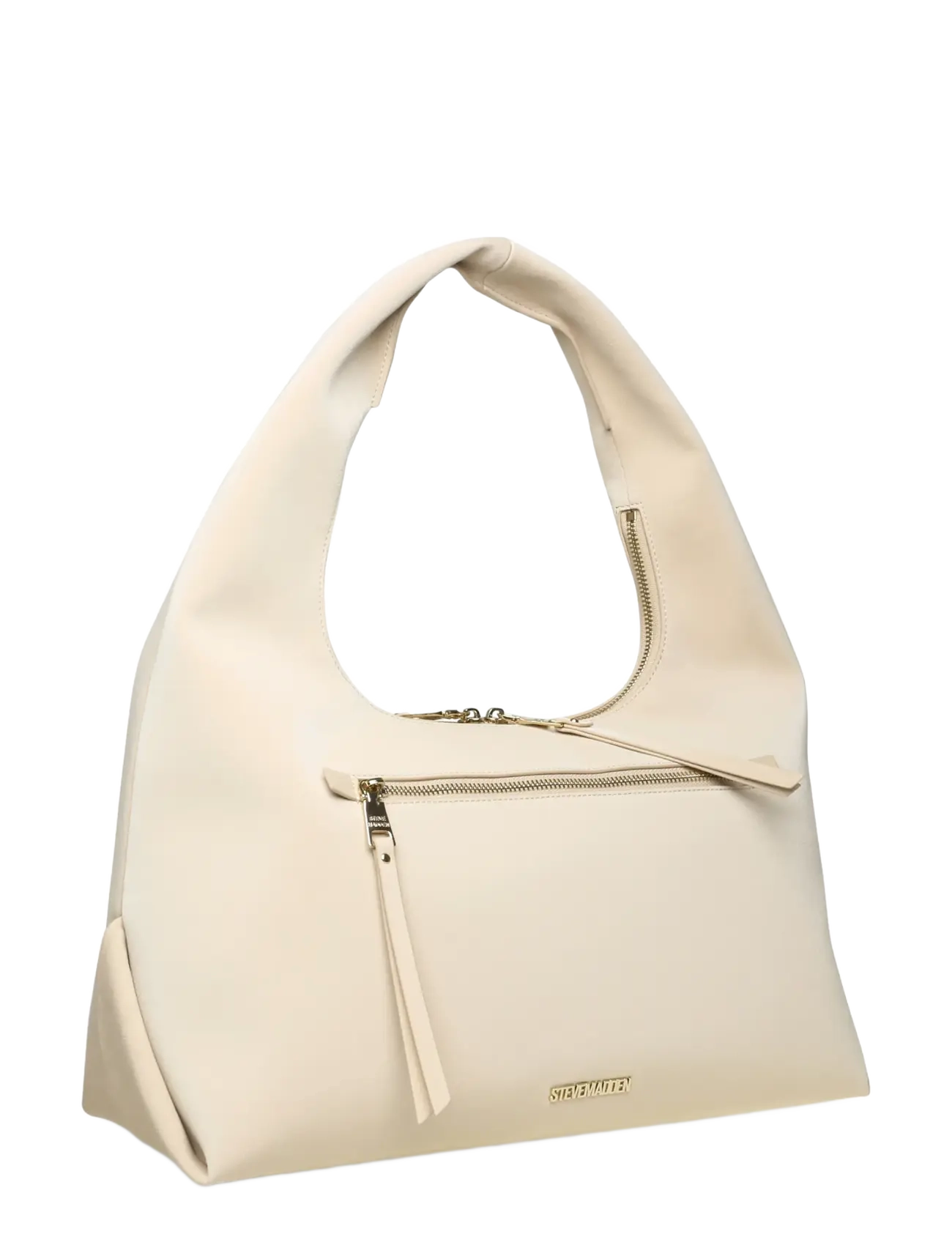 Steve Madden - Biva-V - geburtstagsgeschenke - bone/gold - 2