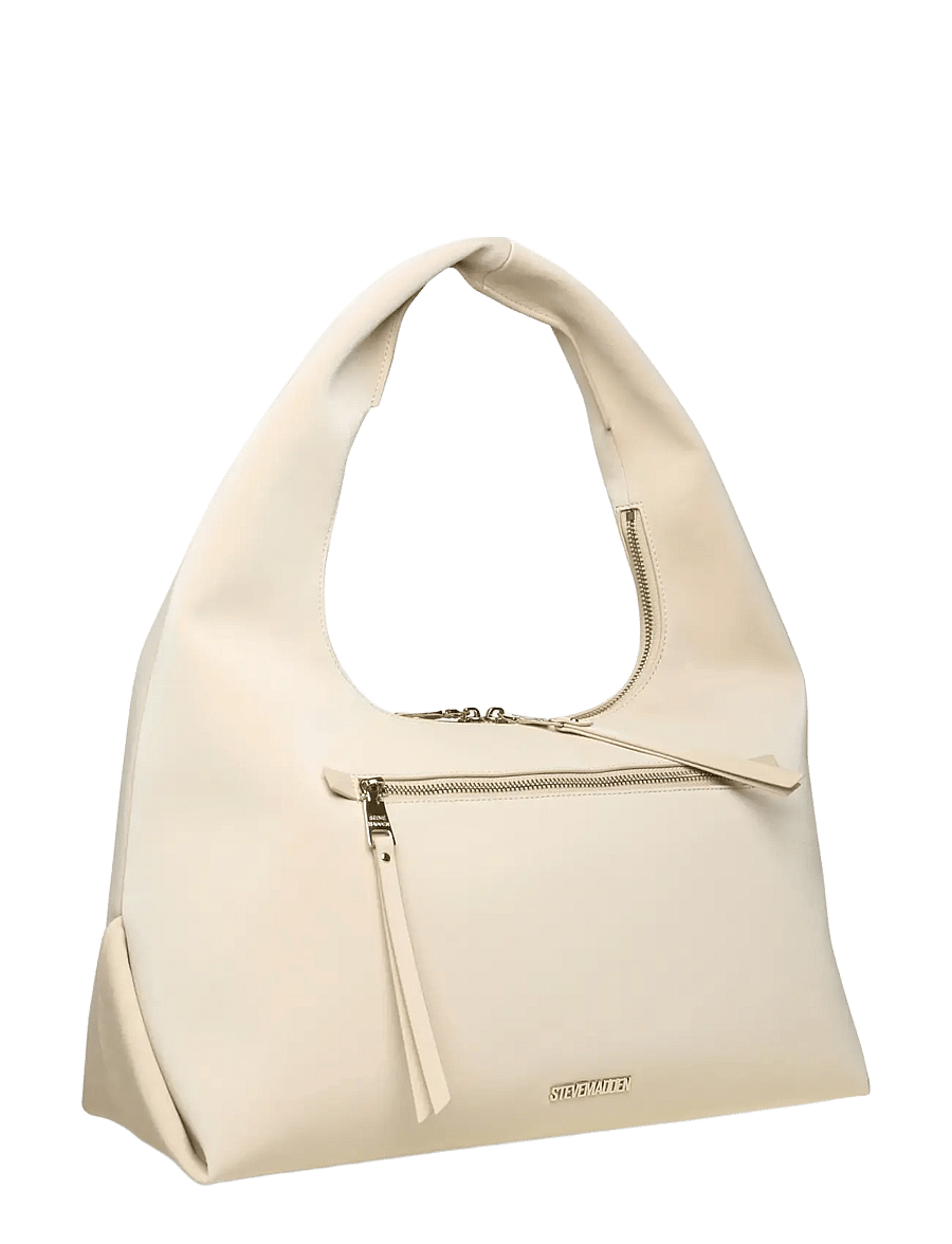 Steve Madden - Biva-V - sutvirtinimas - bone/gold - 2