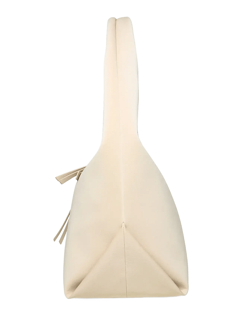 Steve Madden - Biva-V - confirmation - bone/gold - 3