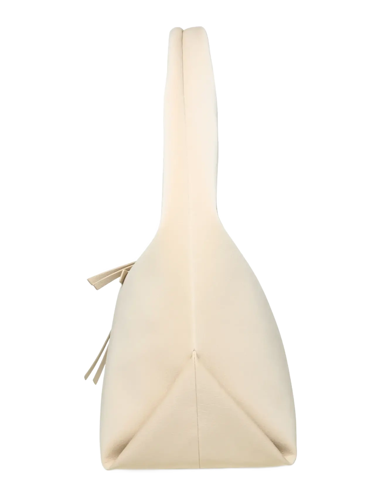 Steve Madden - Biva-V - geburtstagsgeschenke - bone/gold - 3