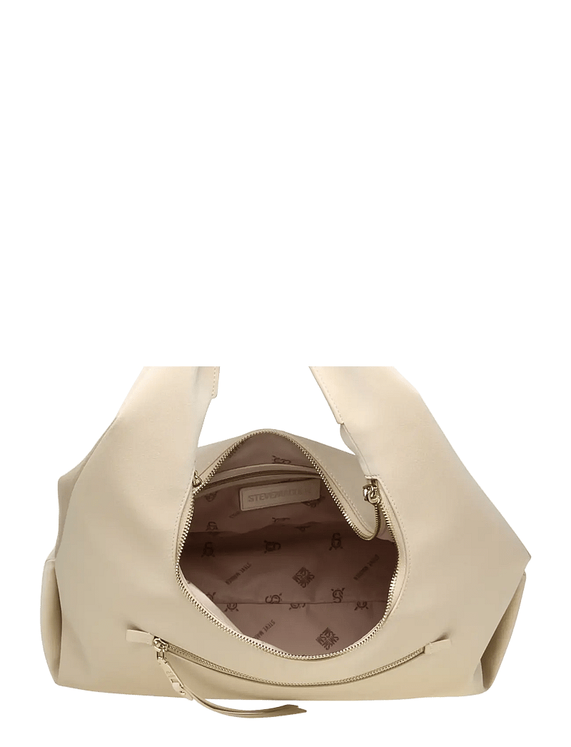 Steve Madden - Biva-V - confirmation - bone/gold - 4