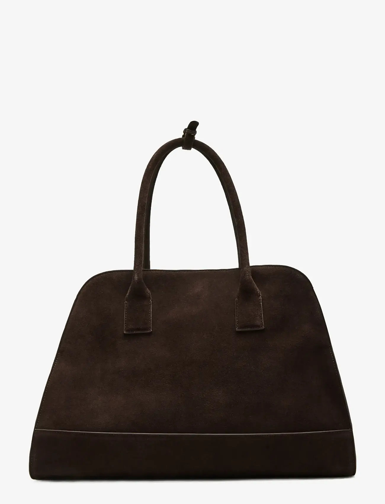 Steve Madden - Bheidee - brown - 1